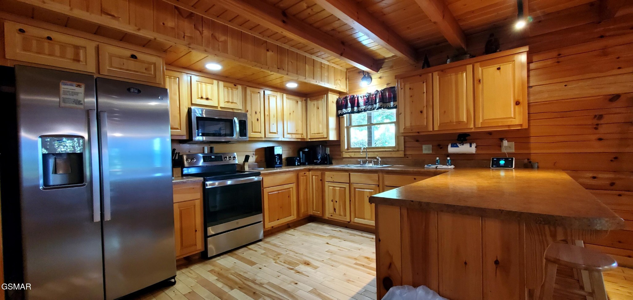 2705 Sawmill Branch Drive Property Photo 7