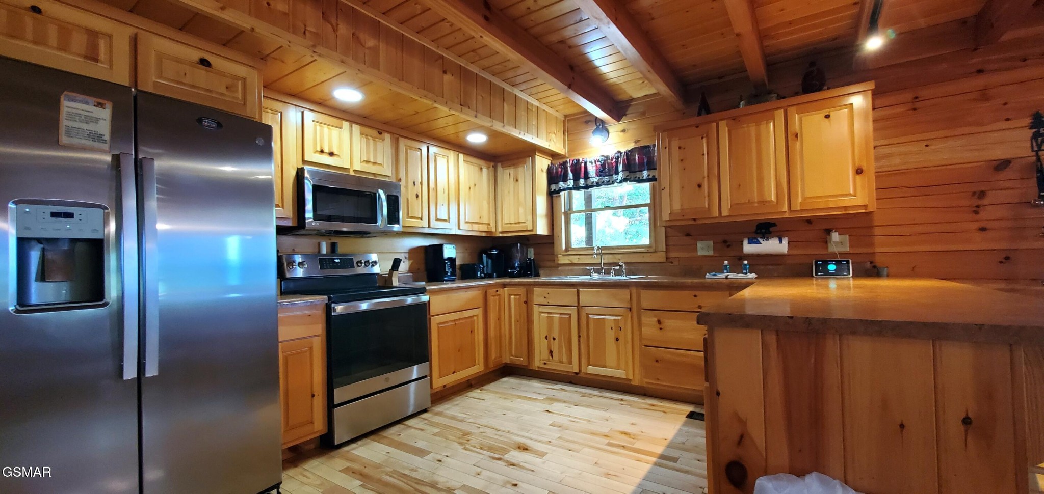 2705 Sawmill Branch Drive Property Photo 8