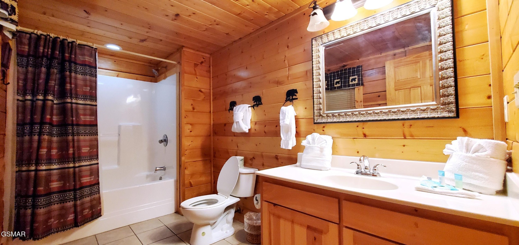 2705 Sawmill Branch Drive Property Photo 11