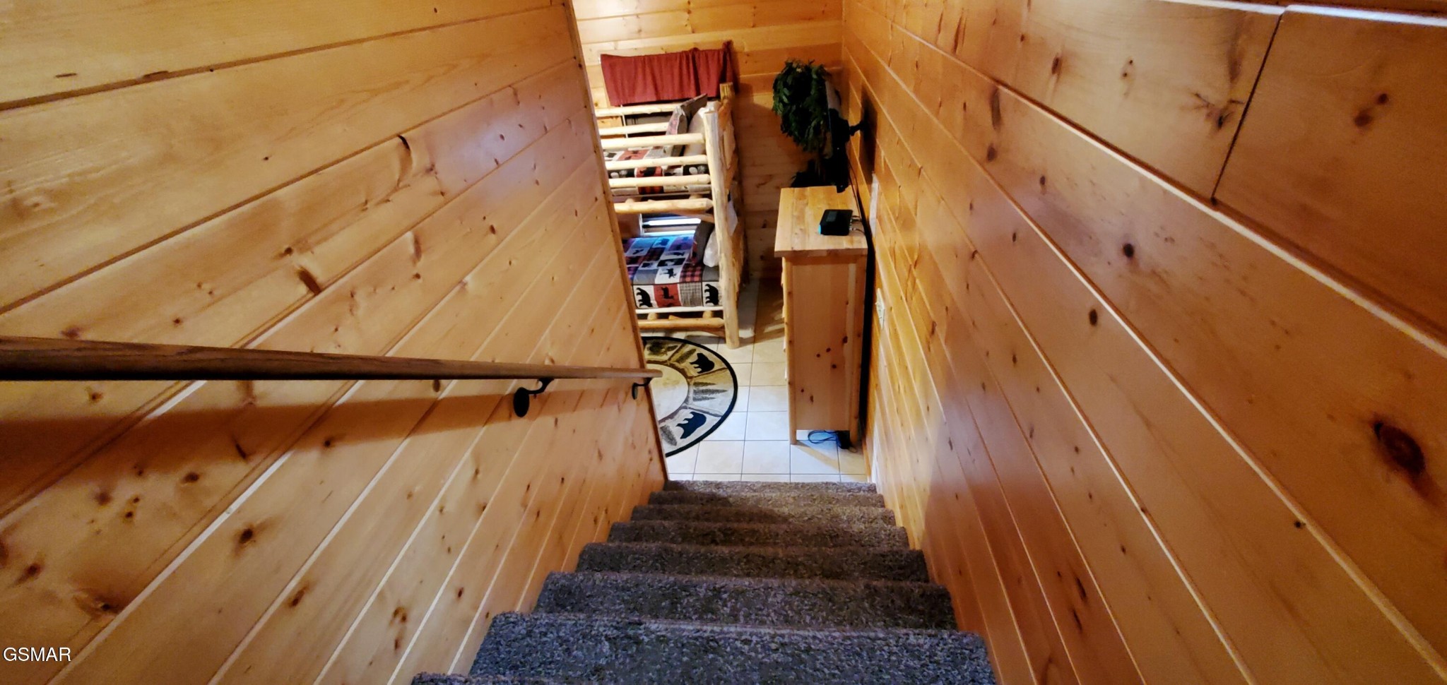 2705 Sawmill Branch Drive Property Photo 19