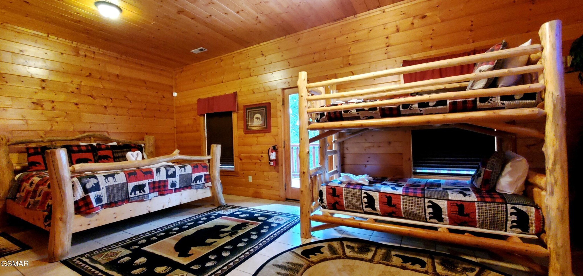 2705 Sawmill Branch Drive Property Photo 20