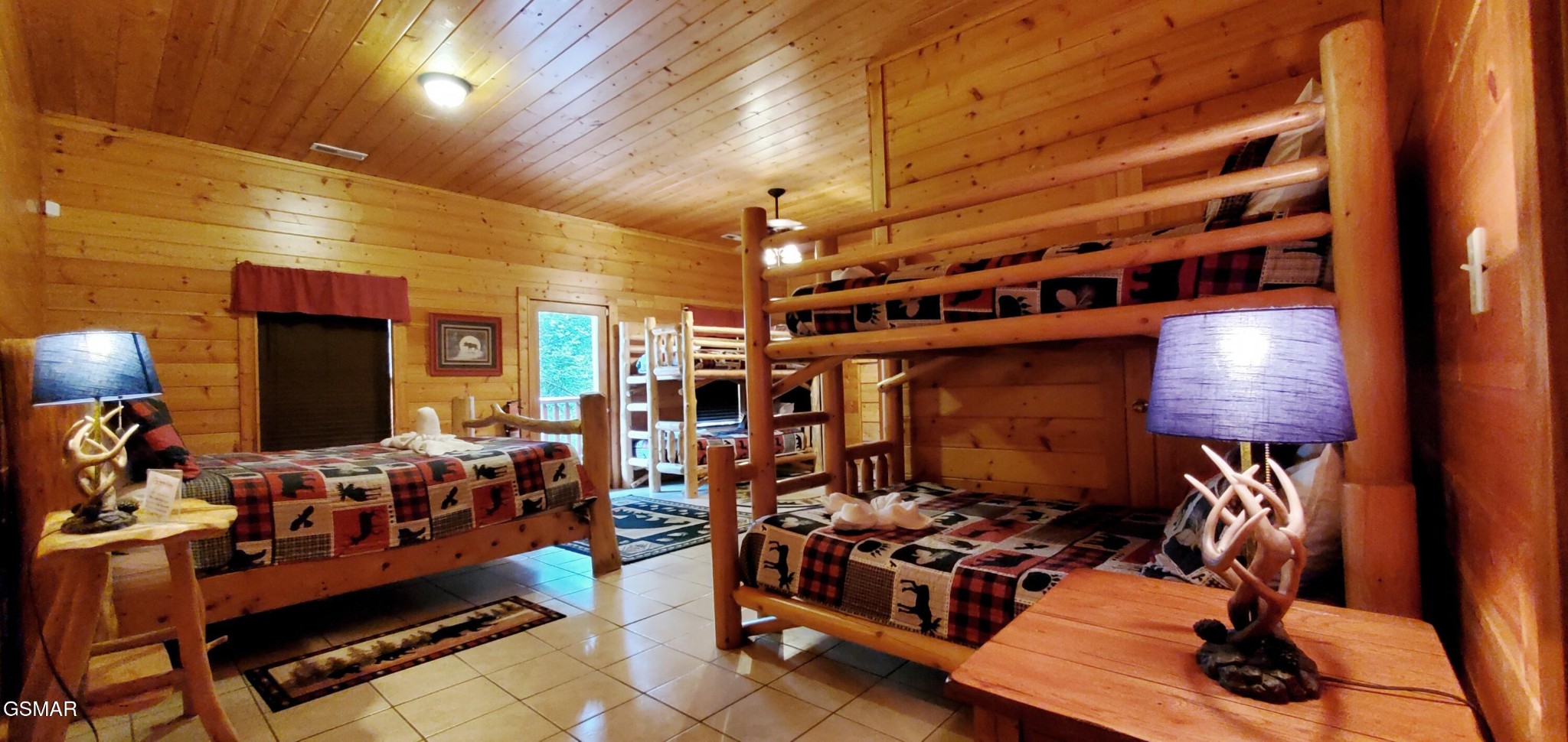 2705 Sawmill Branch Drive Property Photo 21