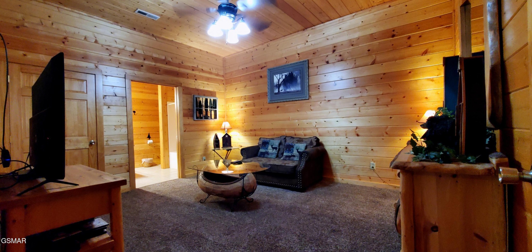 2705 Sawmill Branch Drive Property Photo 22
