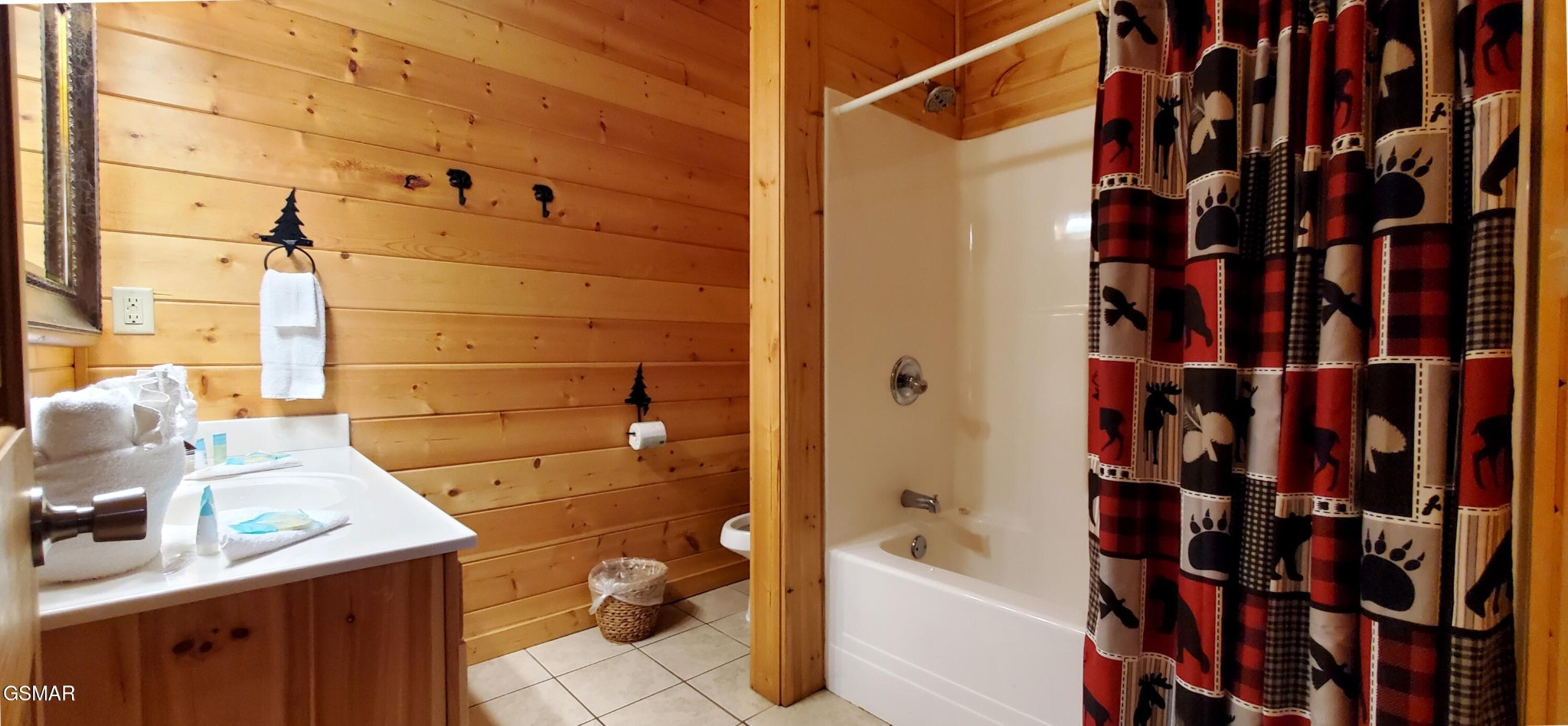 2705 Sawmill Branch Drive Property Photo 24