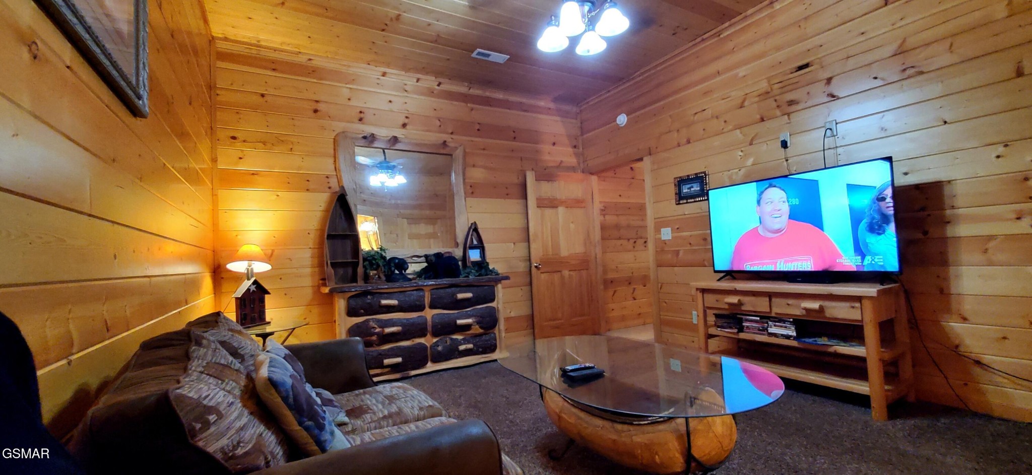 2705 Sawmill Branch Drive Property Photo 26