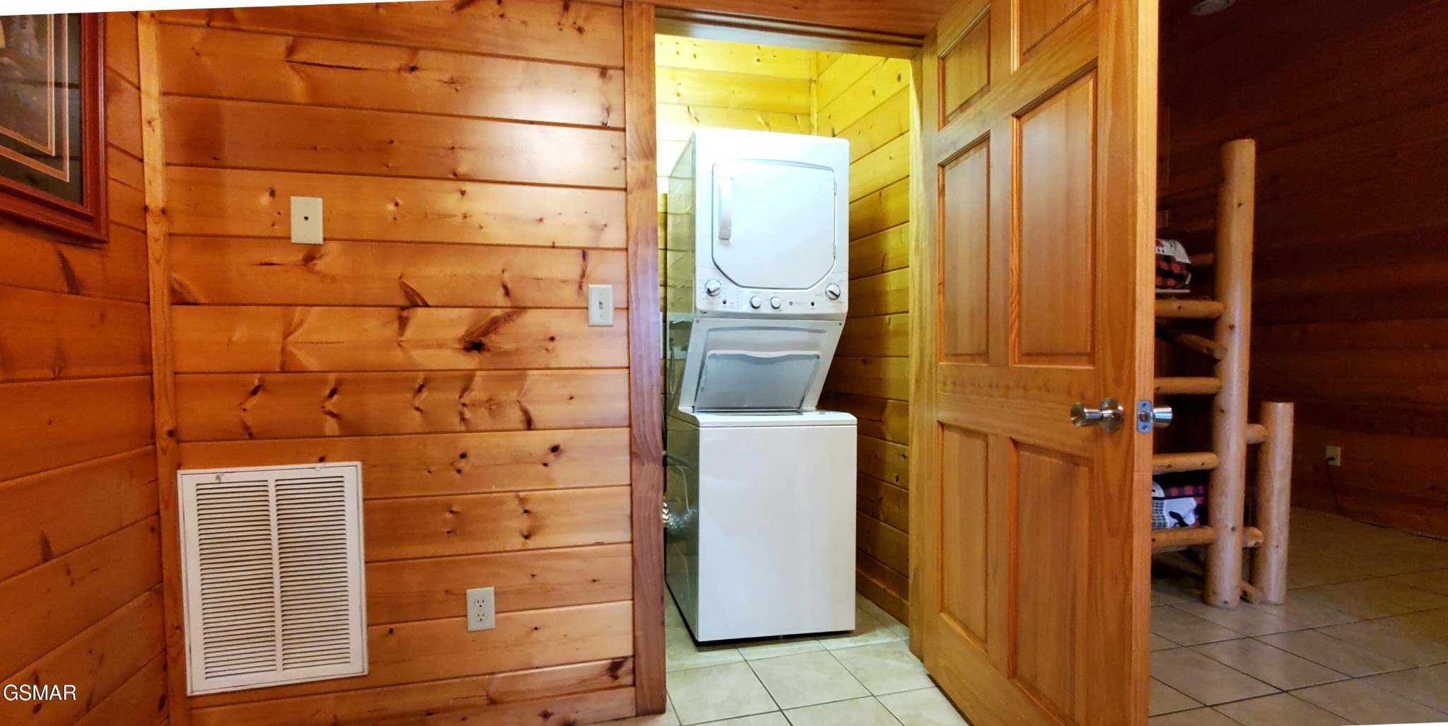 2705 Sawmill Branch Drive Property Photo 27
