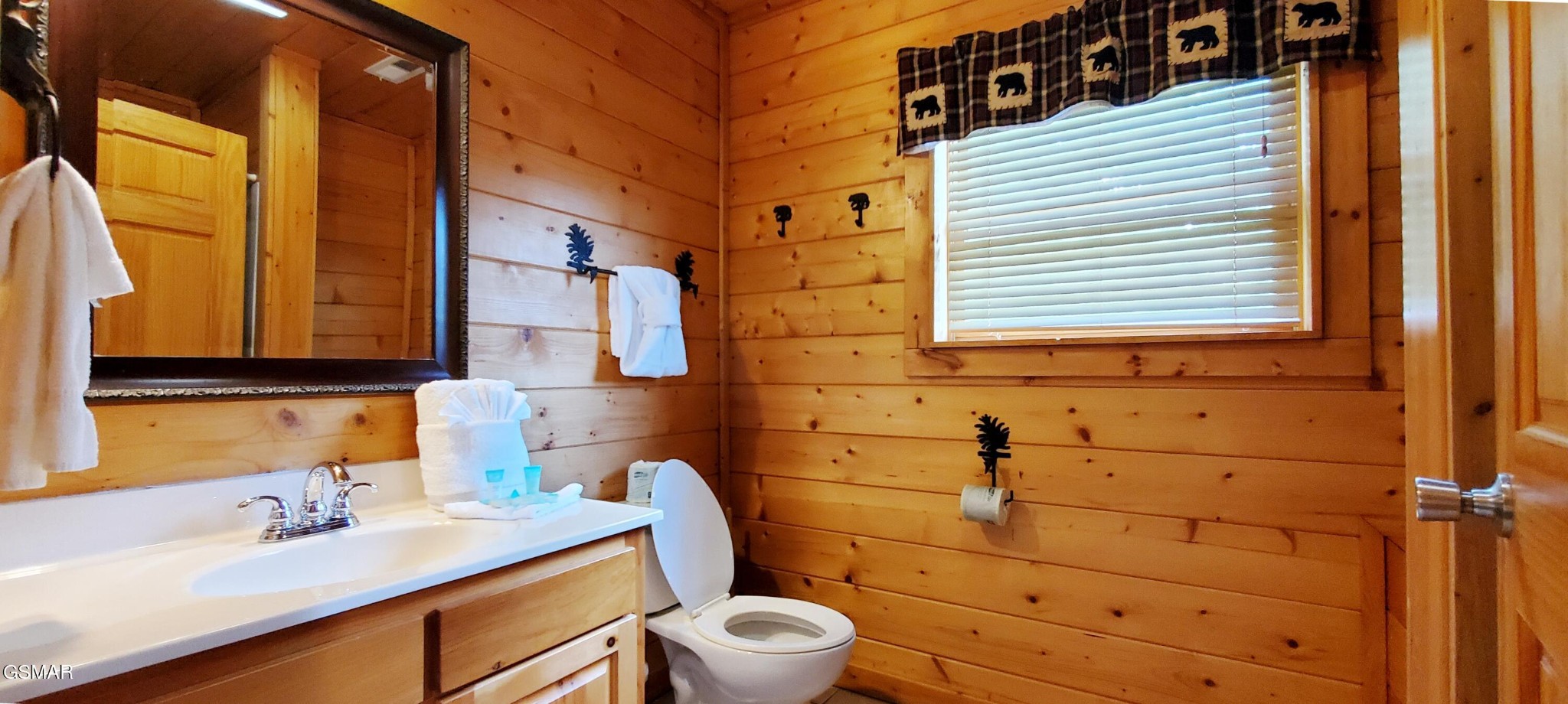 2705 Sawmill Branch Drive Property Photo 35