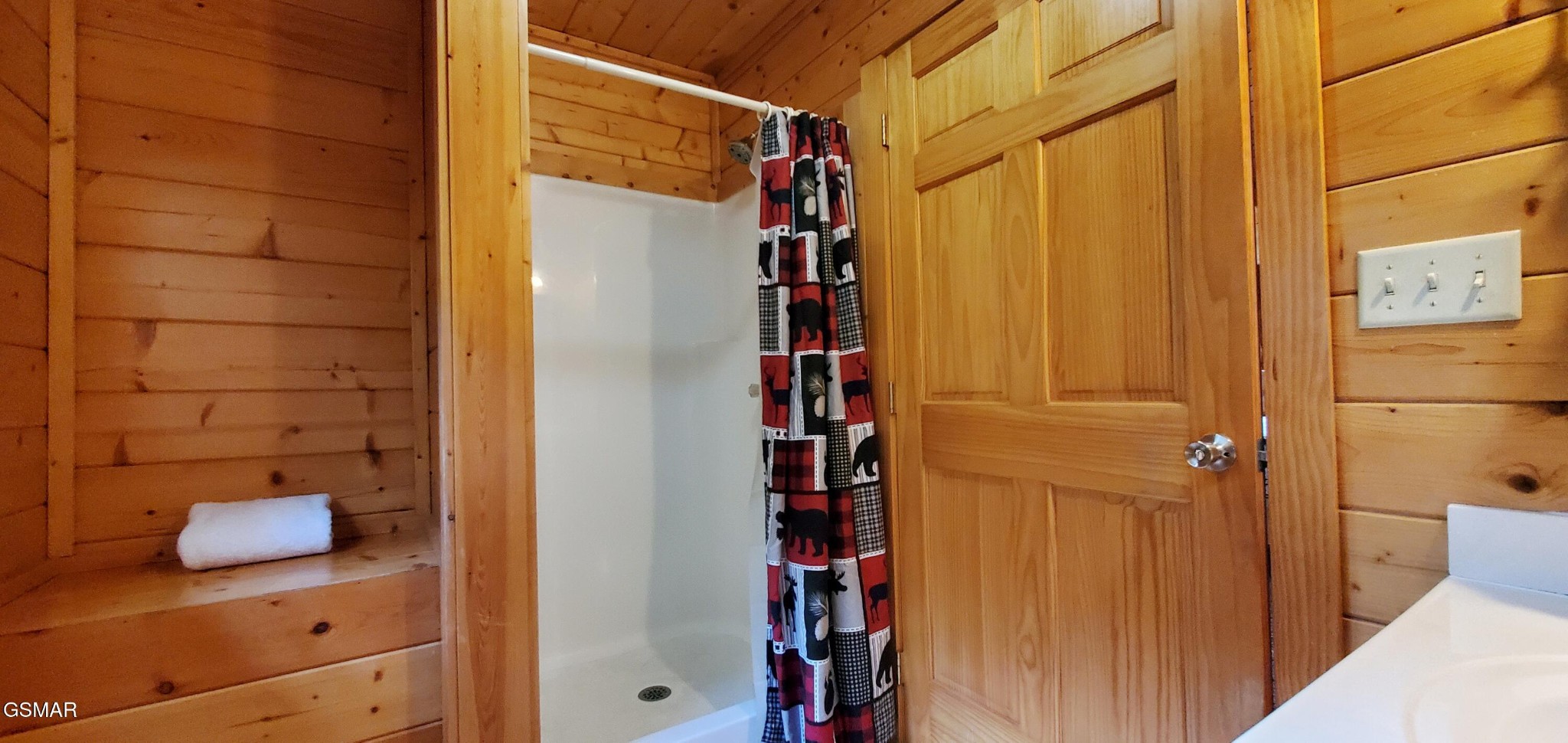 2705 Sawmill Branch Drive Property Photo 36