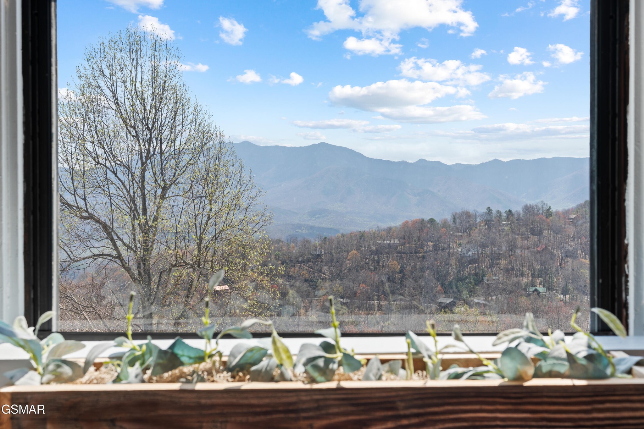 1130 Ski View Drive Property Photo 7