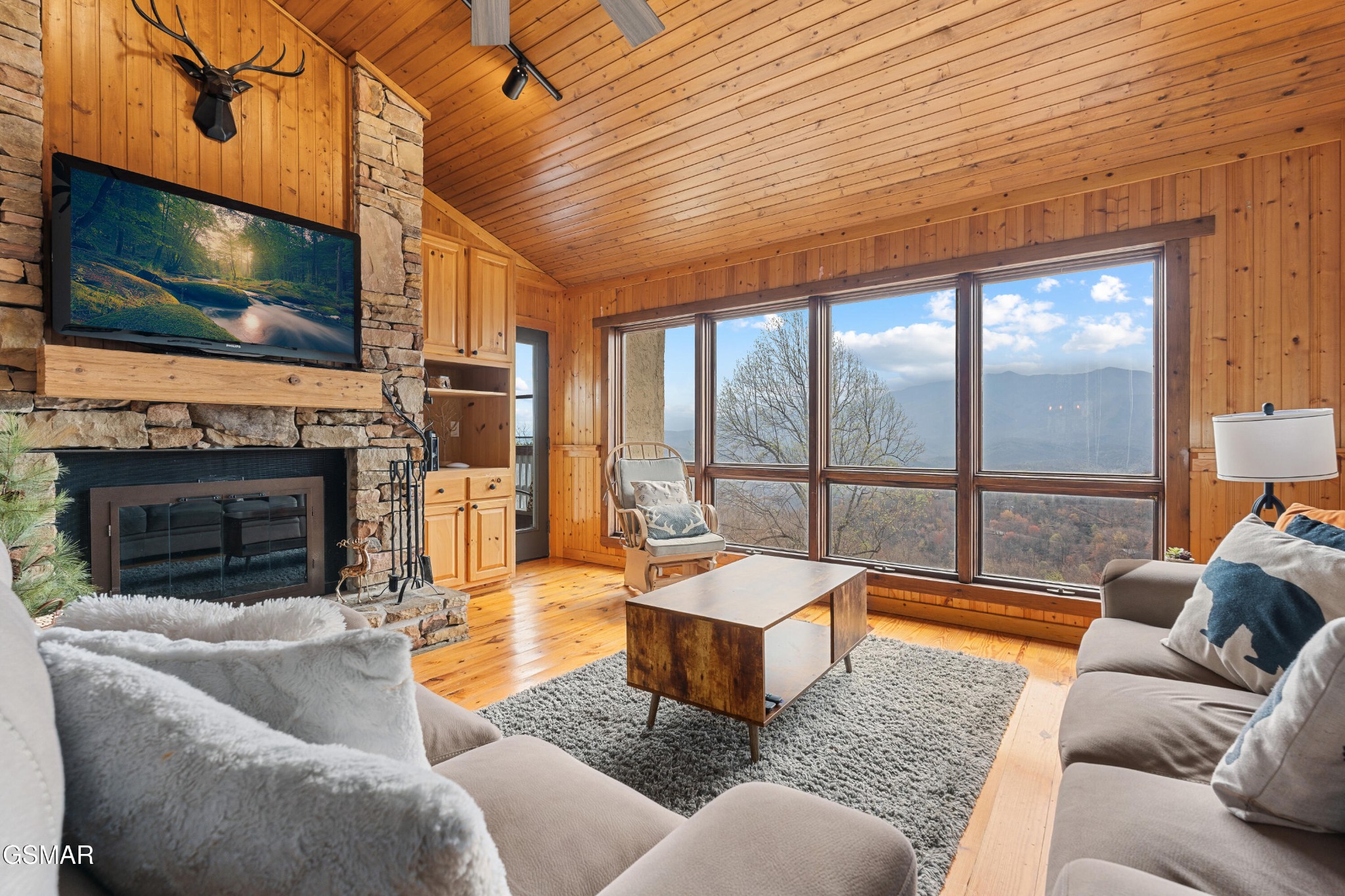 1130 Ski View Drive Property Photo 18