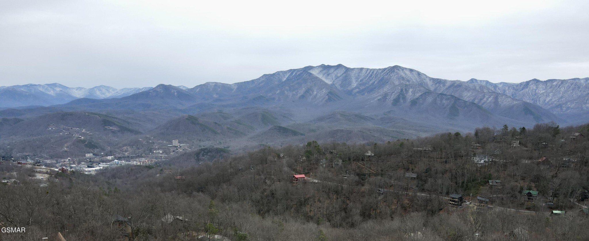 1130 Ski View Drive Property Photo 20