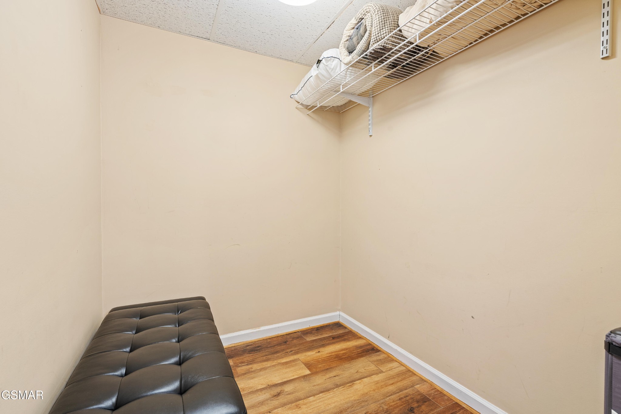 1130 Ski View Drive Property Photo 26