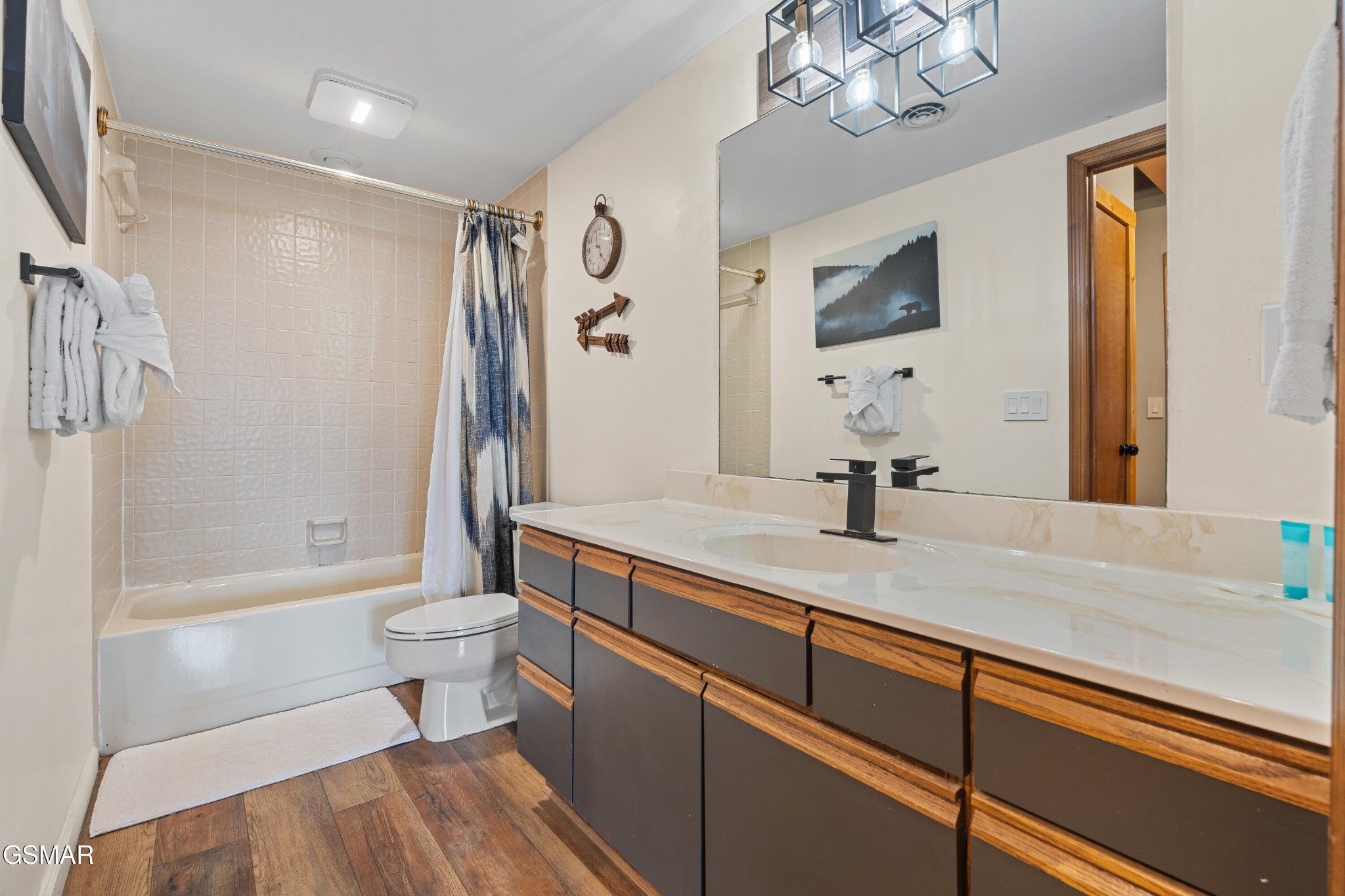 1130 Ski View Drive Property Photo 27