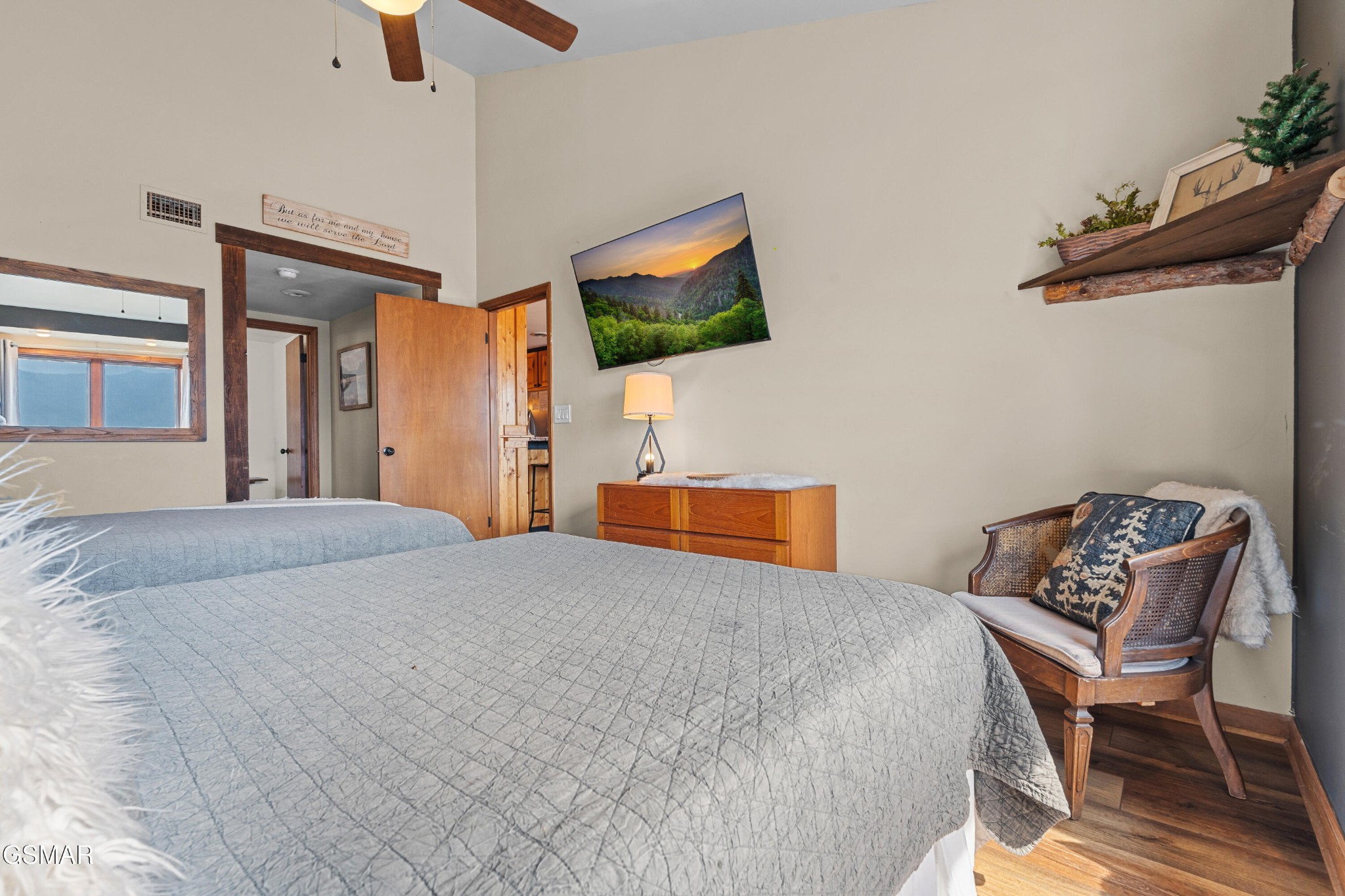 1130 Ski View Drive Property Photo 31