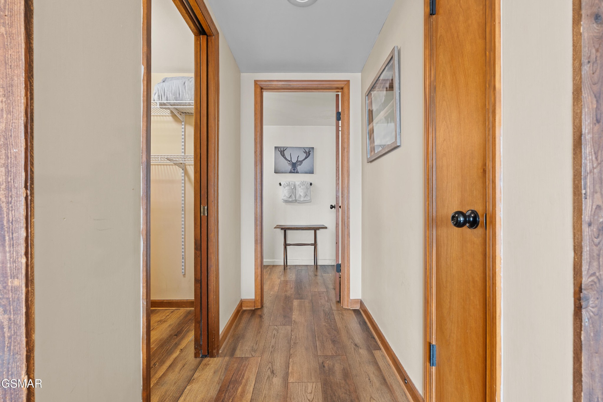 1130 Ski View Drive Property Photo 32