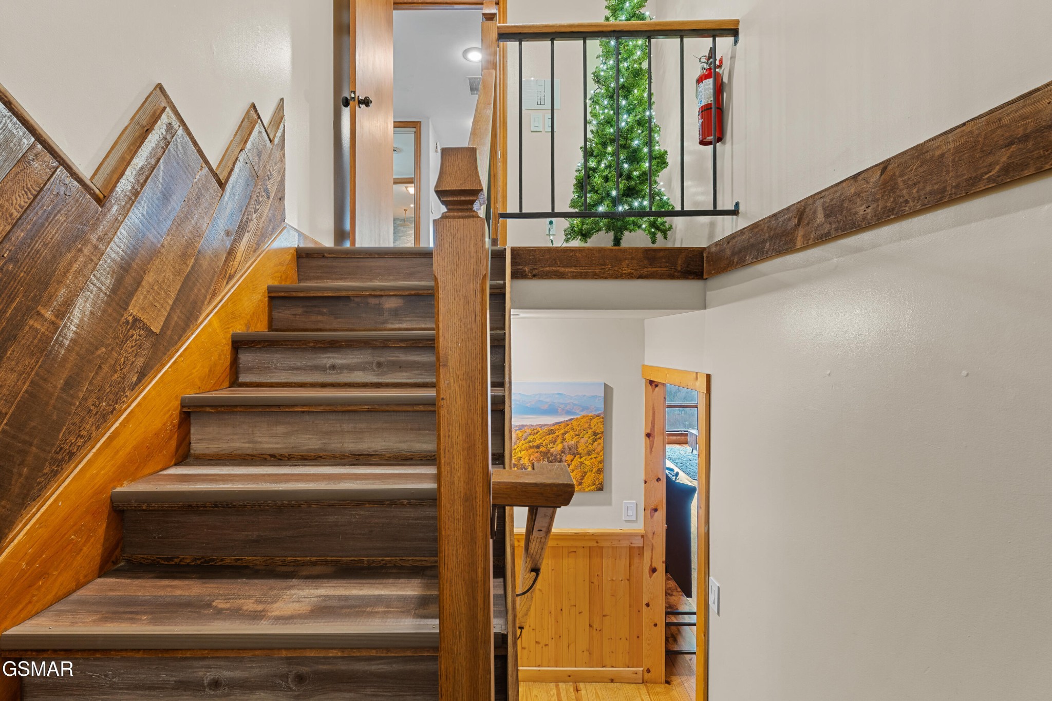 1130 Ski View Drive Property Photo 37