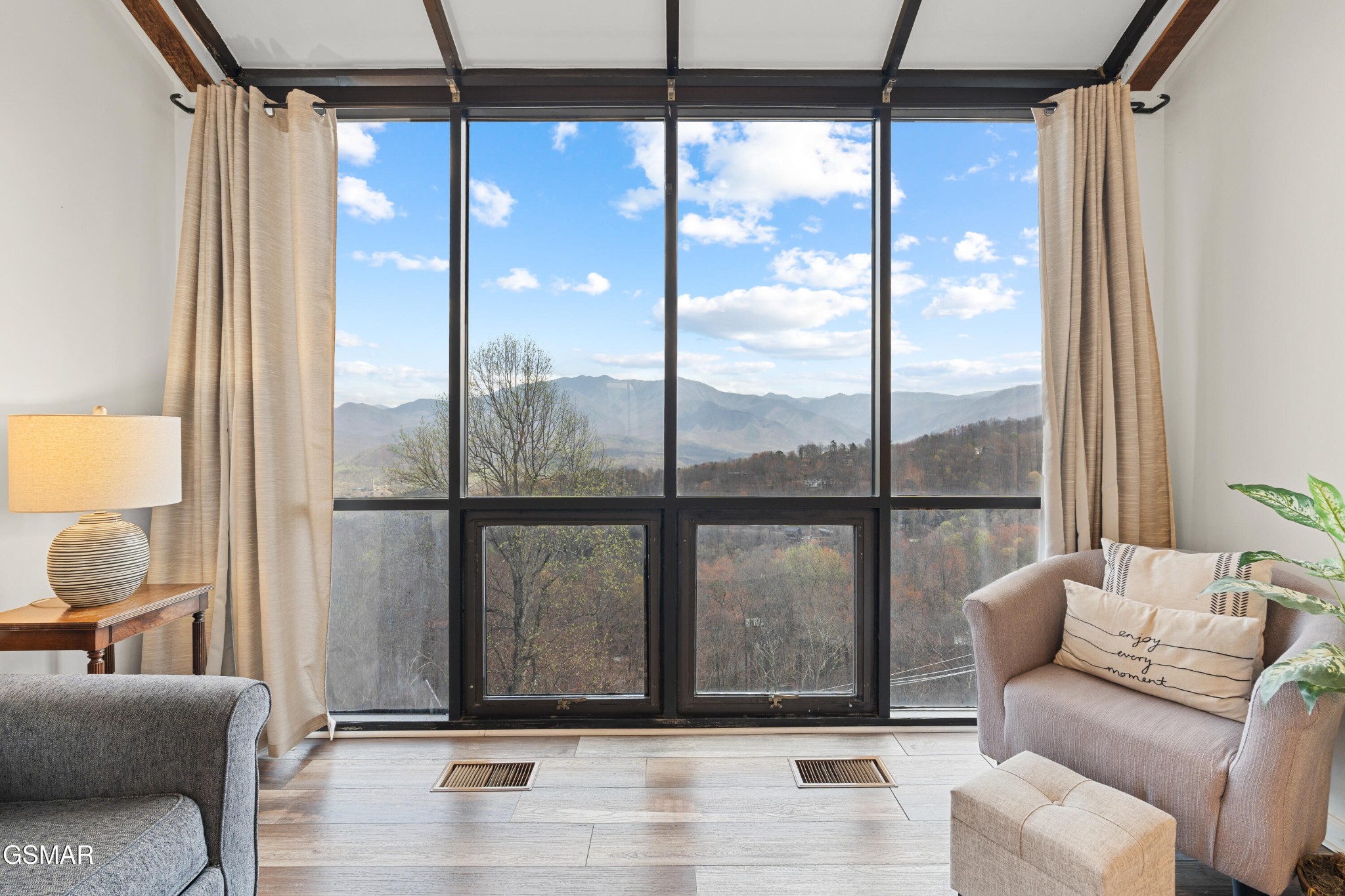 1130 Ski View Drive Property Photo 39