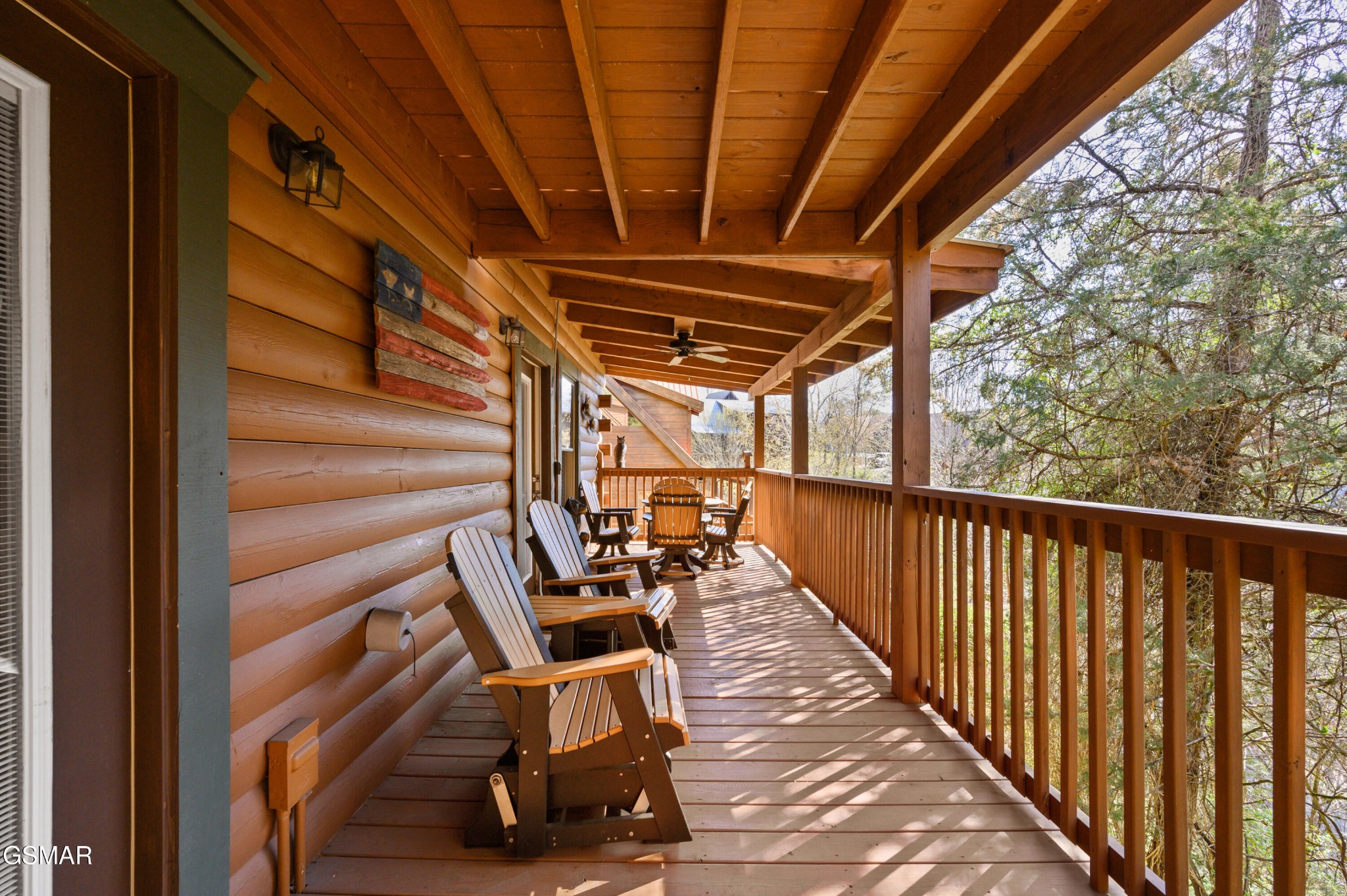 242 Alpine Mountain Way Property Photo 7