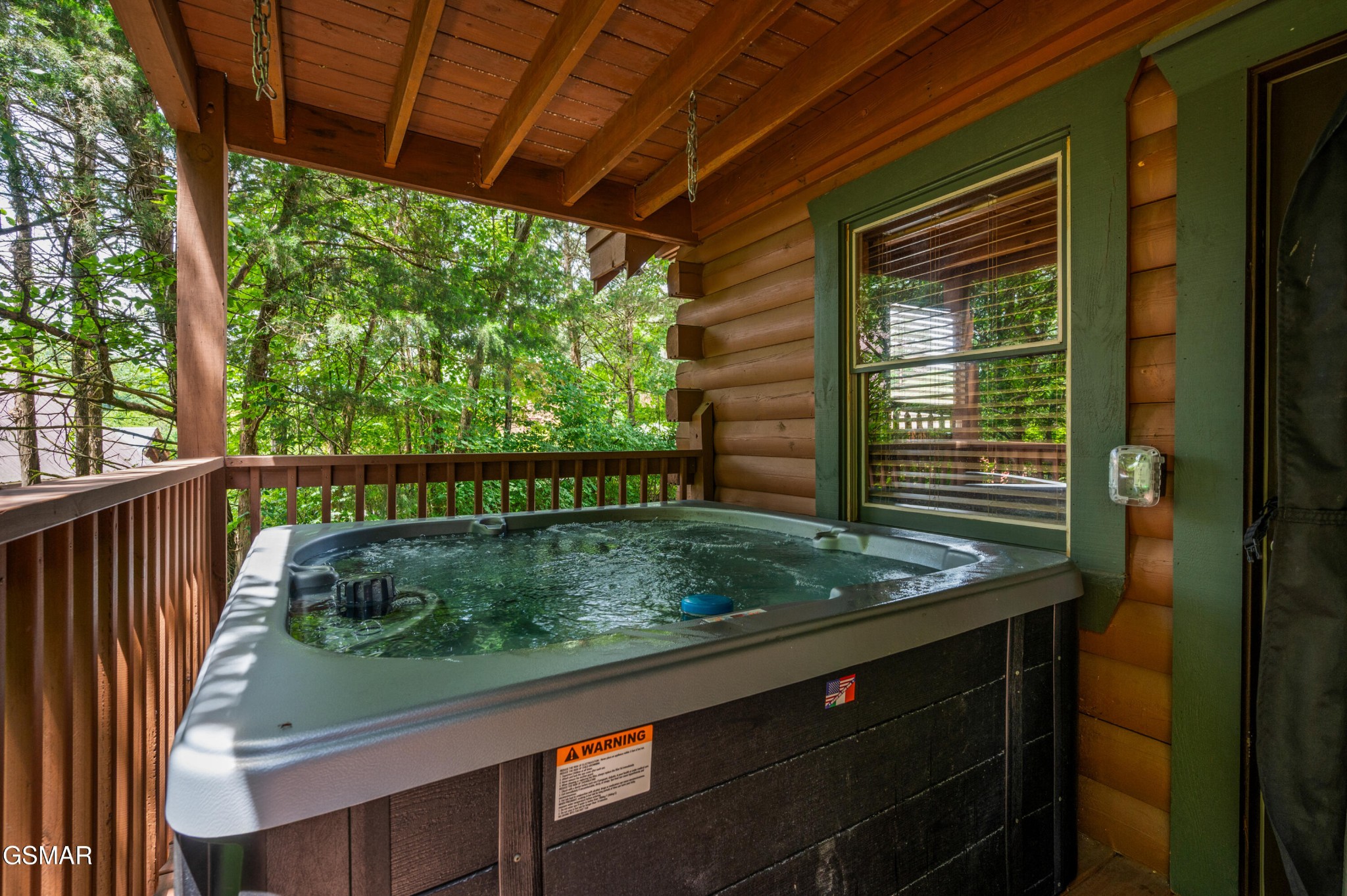 242 Alpine Mountain Way Property Photo 9