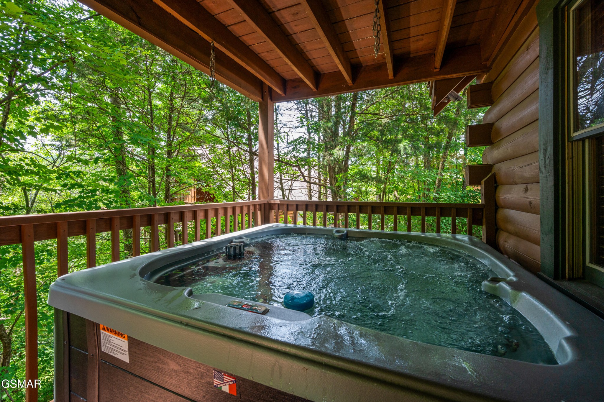 242 Alpine Mountain Way Property Photo 10