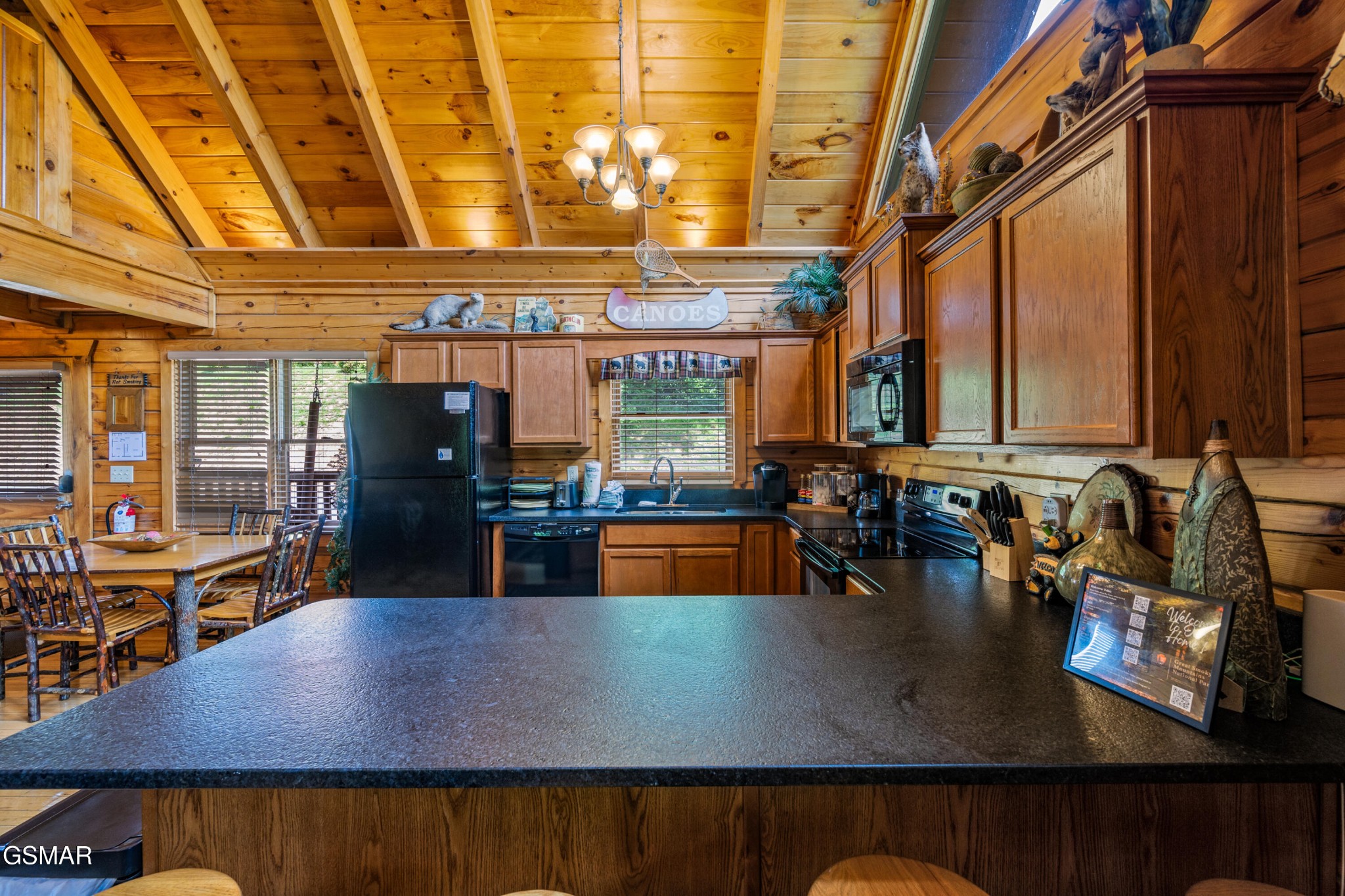242 Alpine Mountain Way Property Photo 15