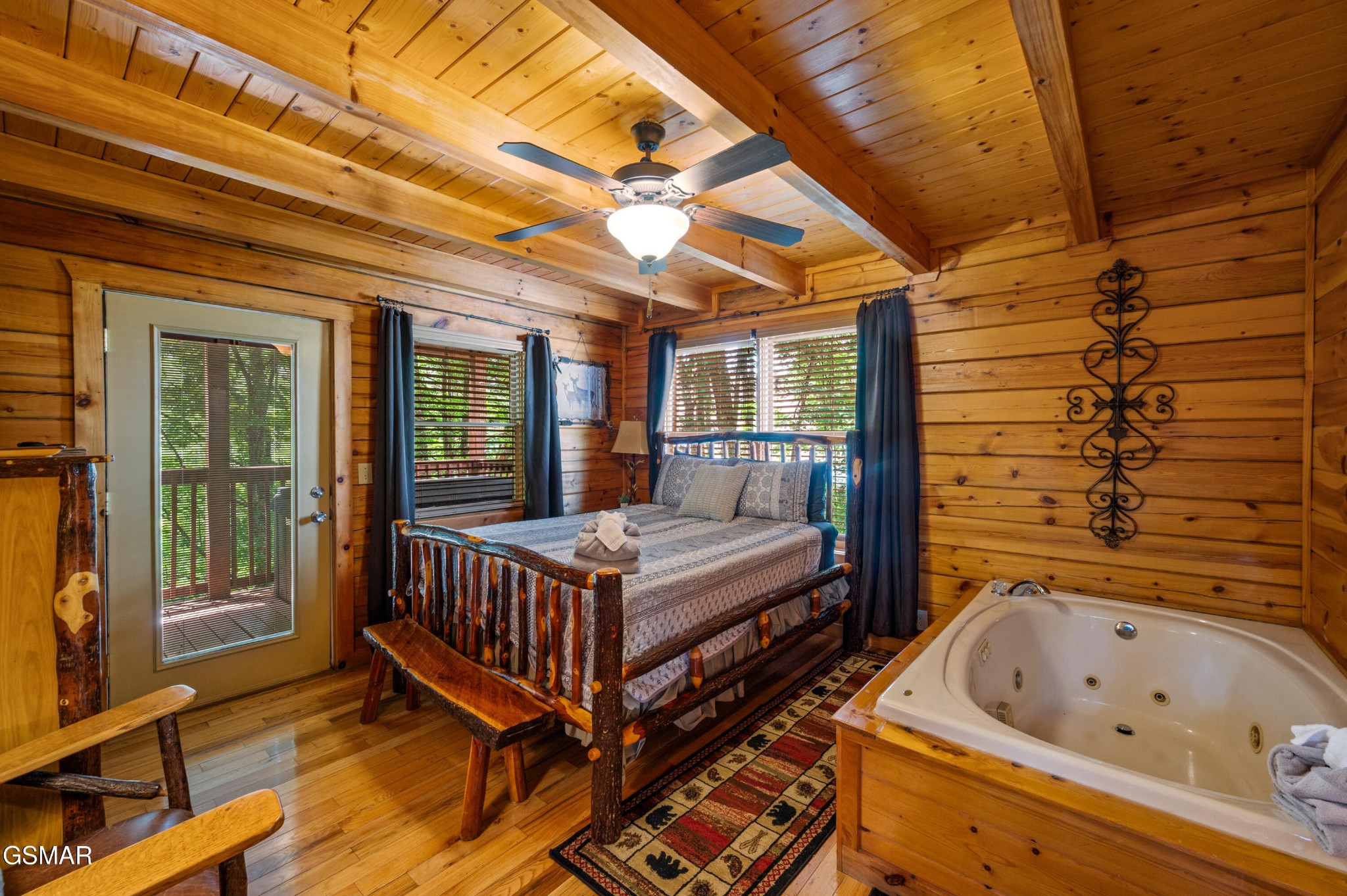 242 Alpine Mountain Way Property Photo 18