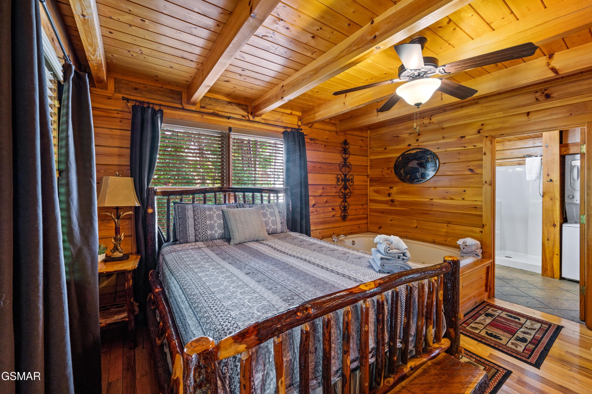 242 Alpine Mountain Way Property Photo 20