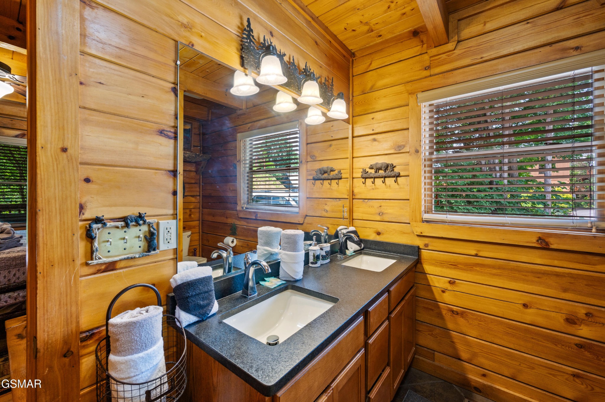 242 Alpine Mountain Way Property Photo 21