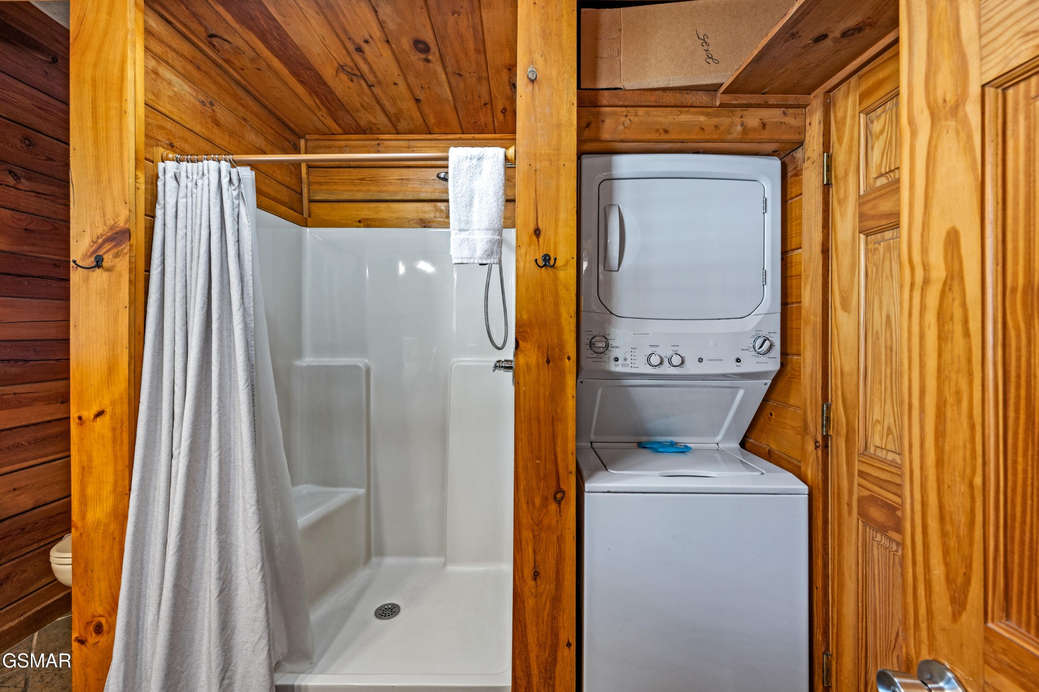 242 Alpine Mountain Way Property Photo 22