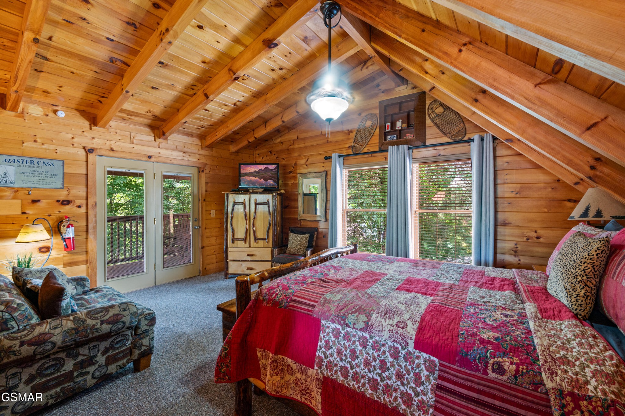 242 Alpine Mountain Way Property Photo 24