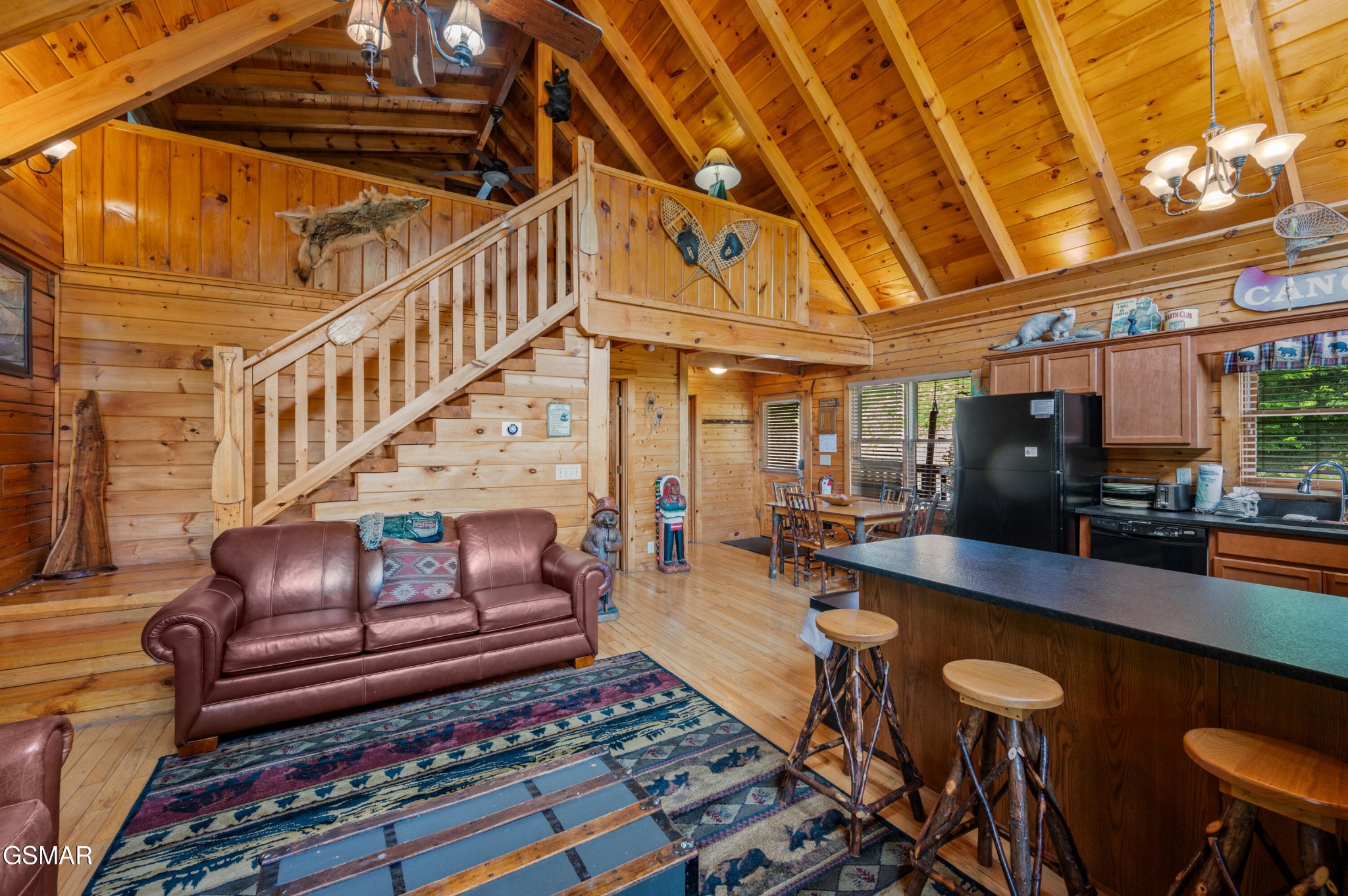 242 Alpine Mountain Way Property Photo 25