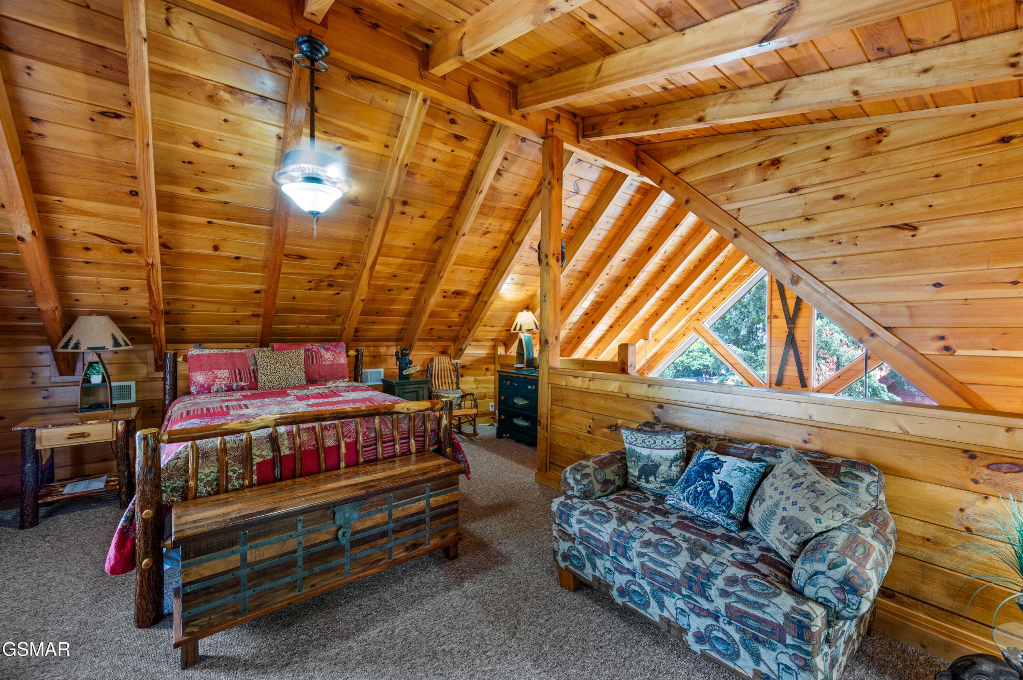 242 Alpine Mountain Way Property Photo 26