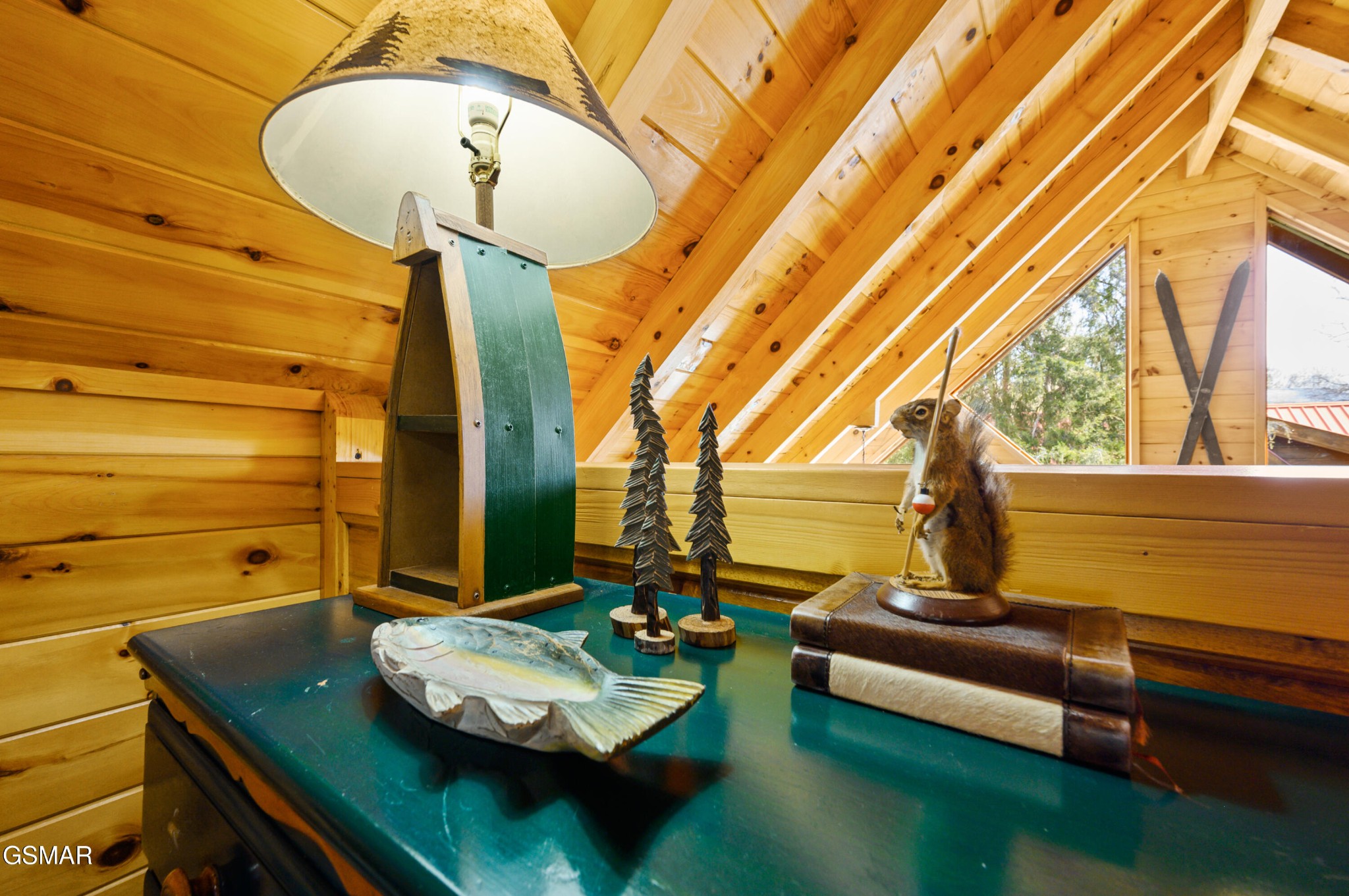 242 Alpine Mountain Way Property Photo 27