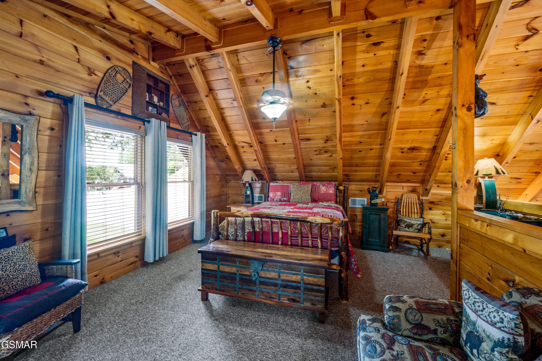 242 Alpine Mountain Way Property Photo 28