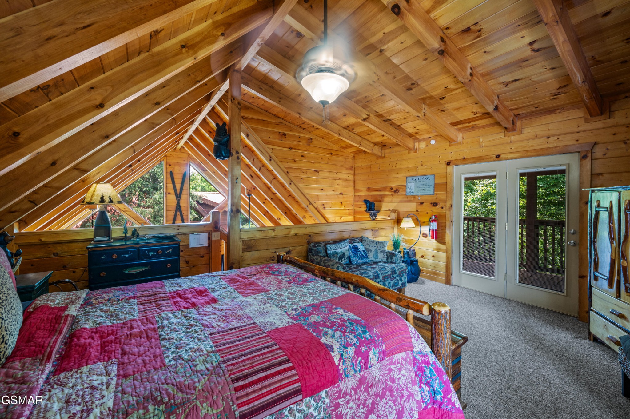 242 Alpine Mountain Way Property Photo 29