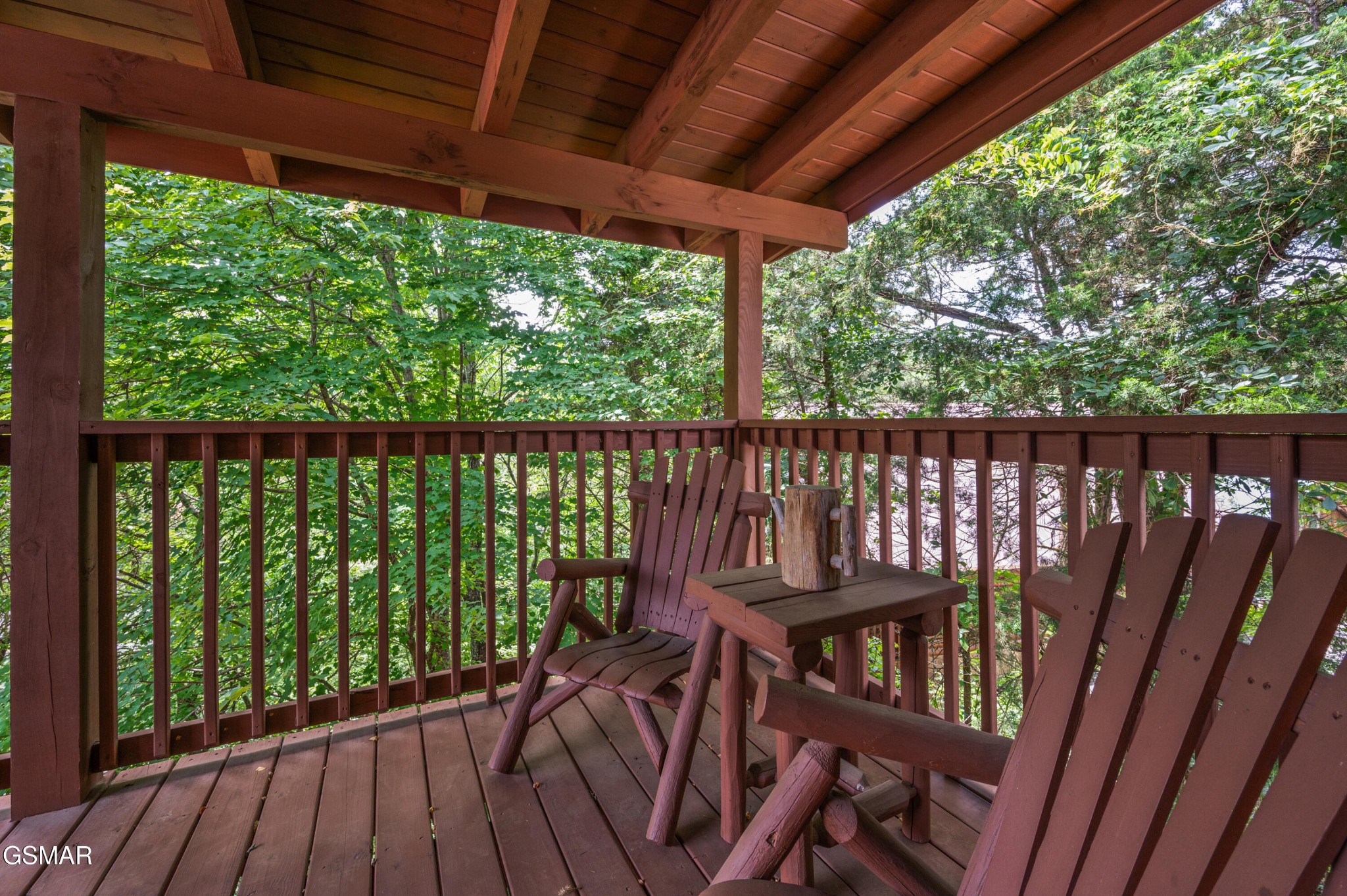 242 Alpine Mountain Way Property Photo 30