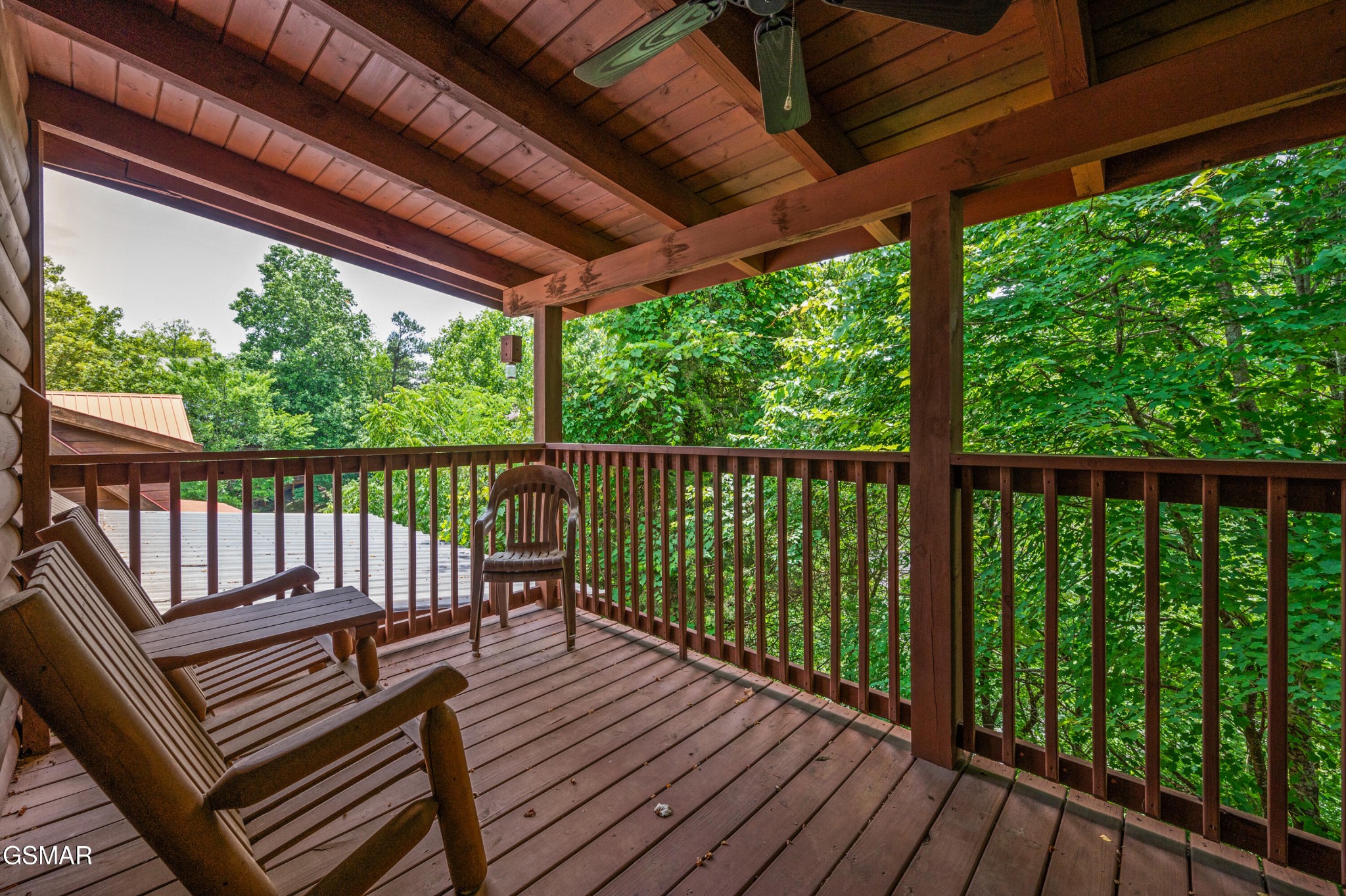 242 Alpine Mountain Way Property Photo 31