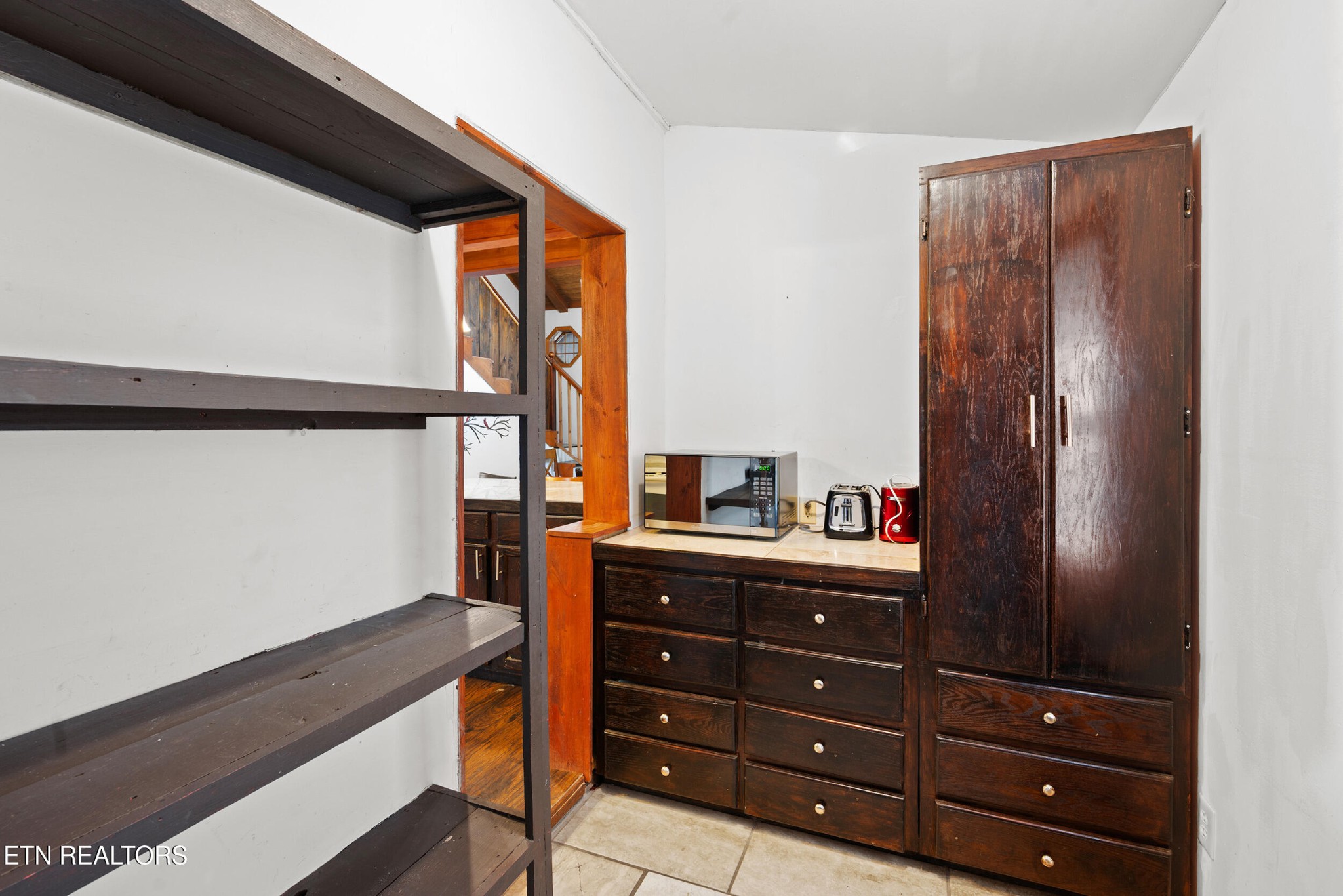 4346 Grindstone Ridge Rd Property Photo 11