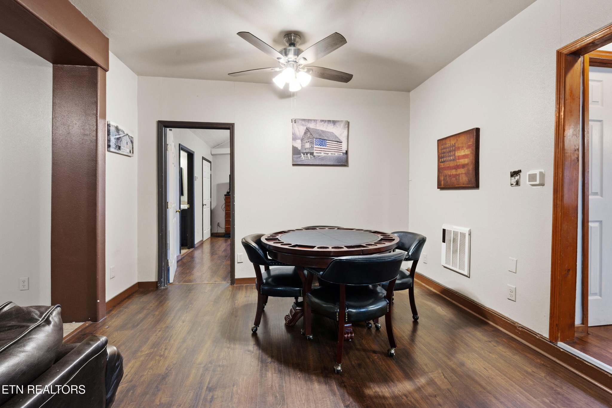 4346 Grindstone Ridge Rd Property Photo 13