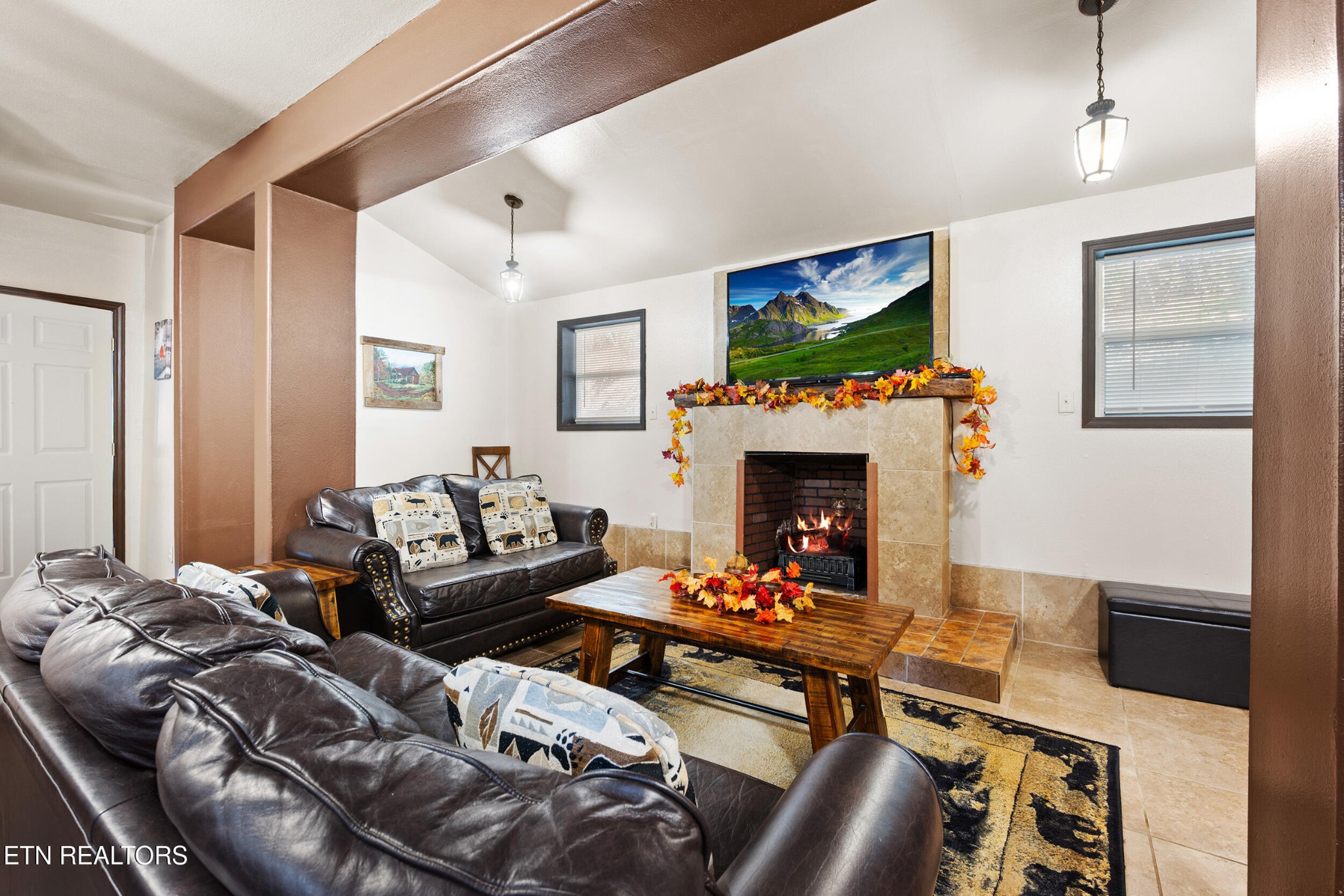 4346 Grindstone Ridge Rd Property Photo 14