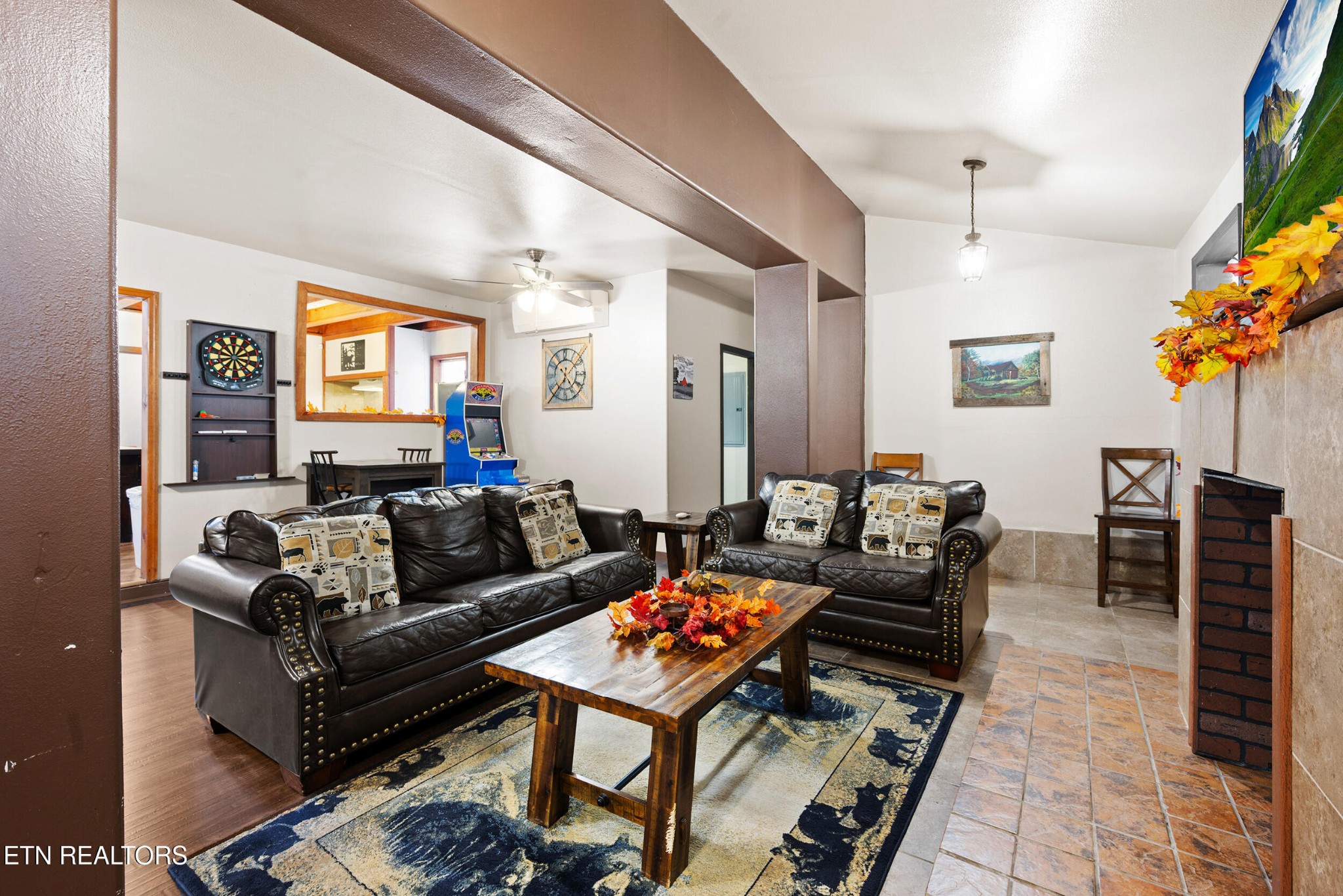 4346 Grindstone Ridge Rd Property Photo 15