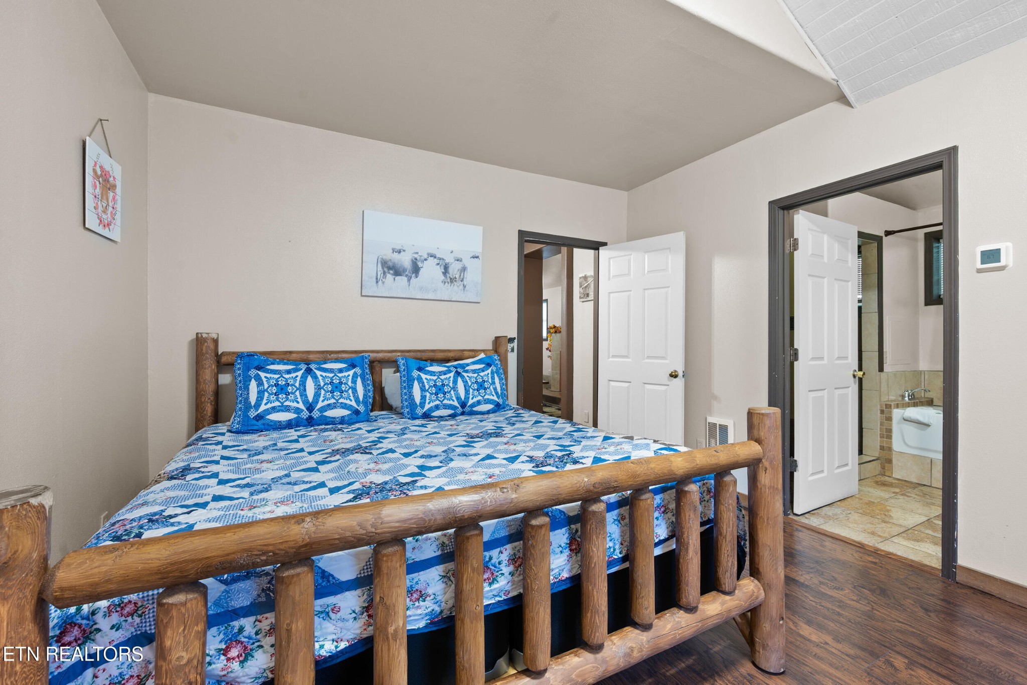 4346 Grindstone Ridge Rd Property Photo 17