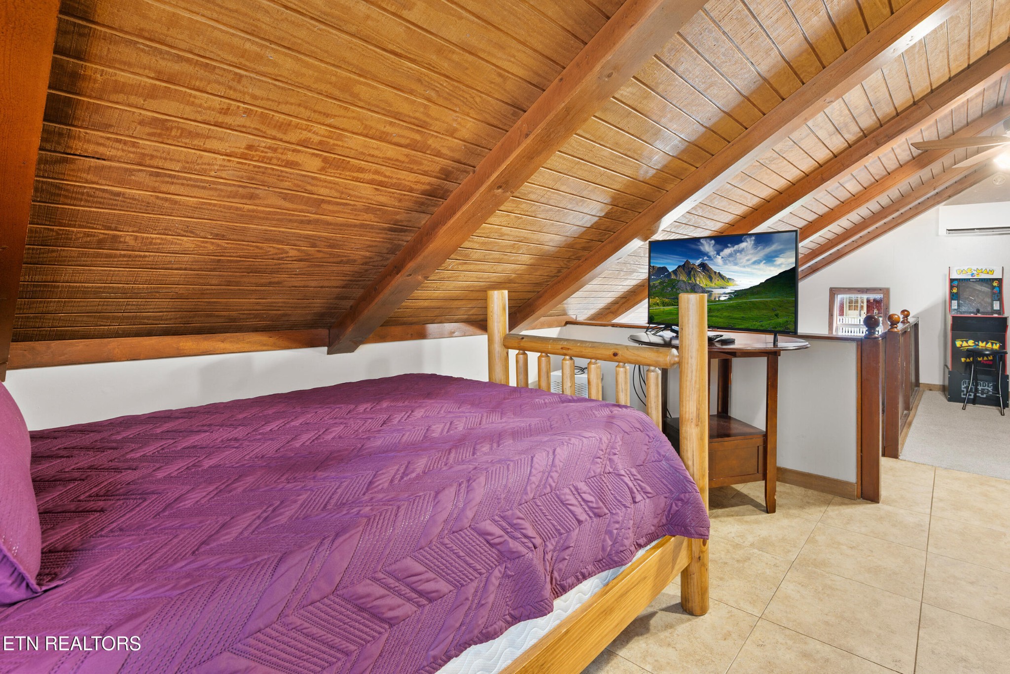 4346 Grindstone Ridge Rd Property Photo 18