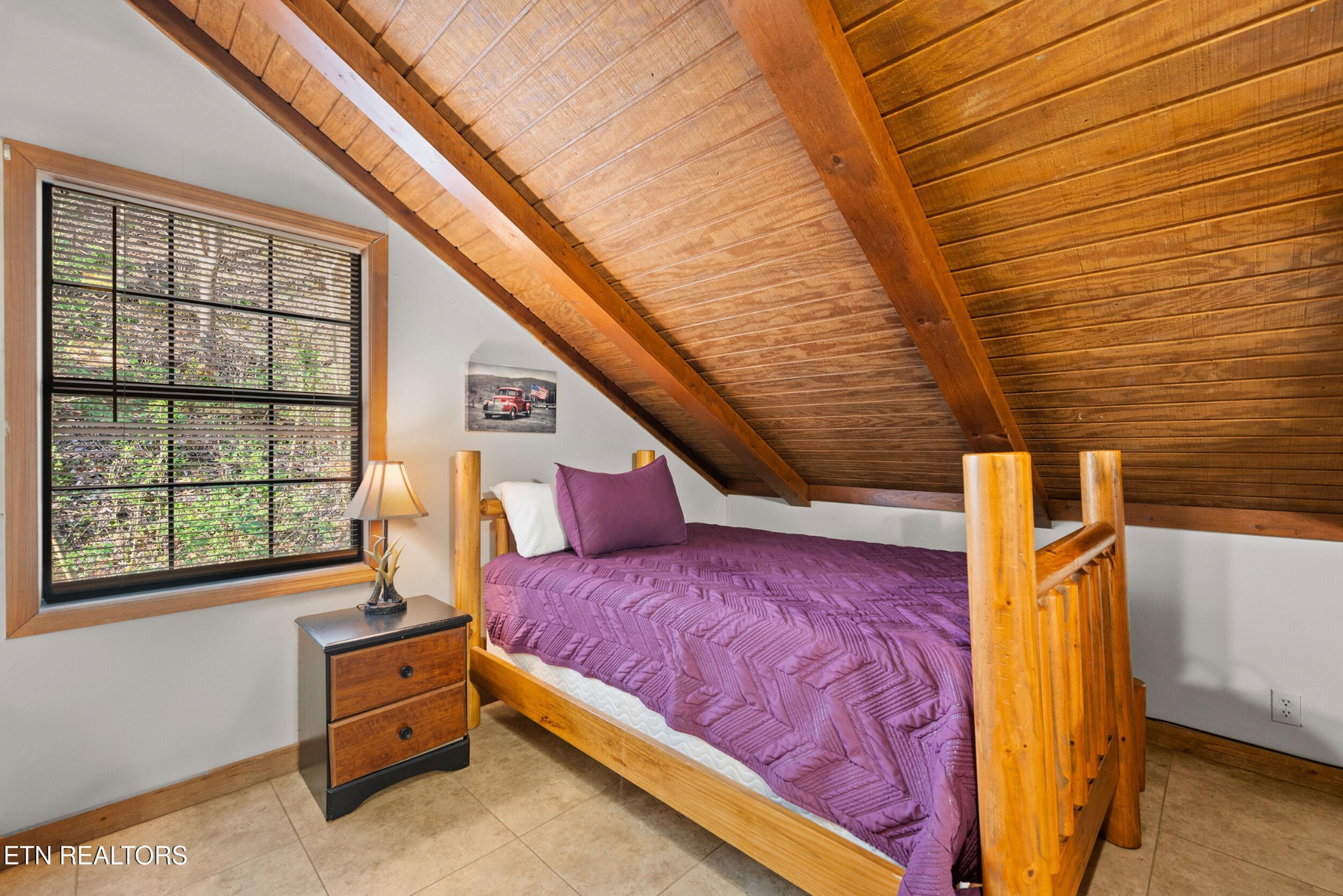 4346 Grindstone Ridge Rd Property Photo 19