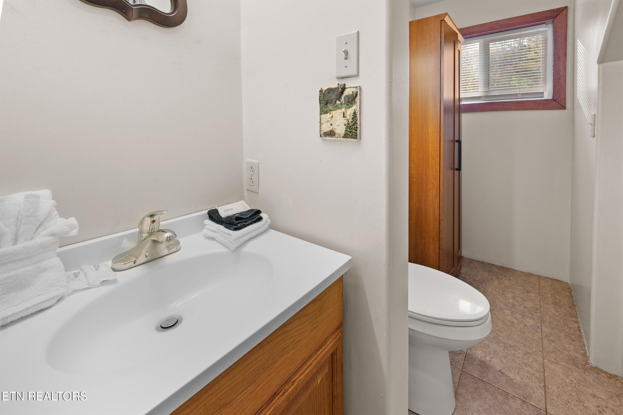 4346 Grindstone Ridge Rd Property Photo 20