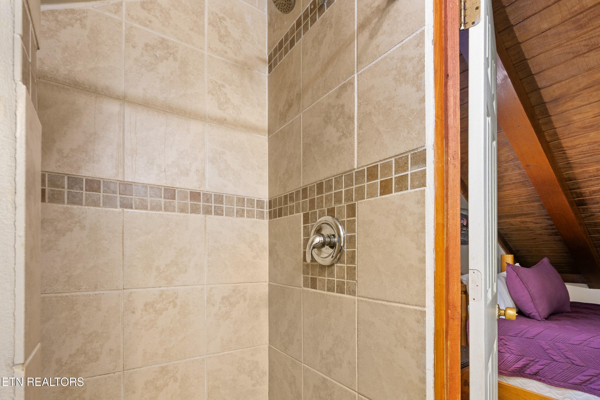4346 Grindstone Ridge Rd Property Photo 21