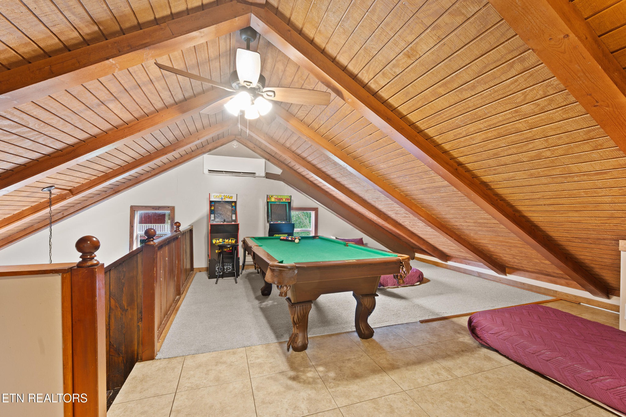 4346 Grindstone Ridge Rd Property Photo 22
