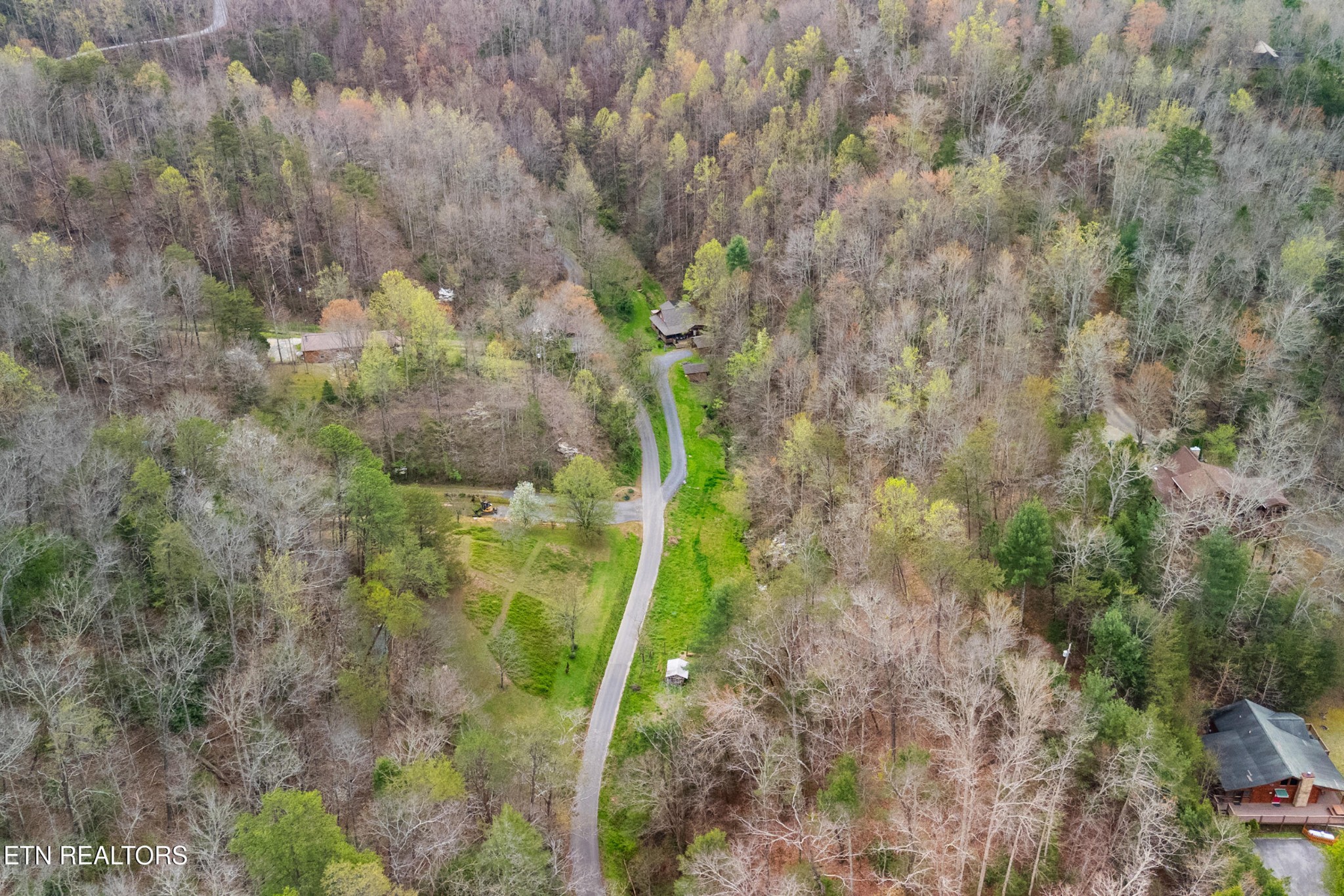4346 Grindstone Ridge Rd Property Photo 25