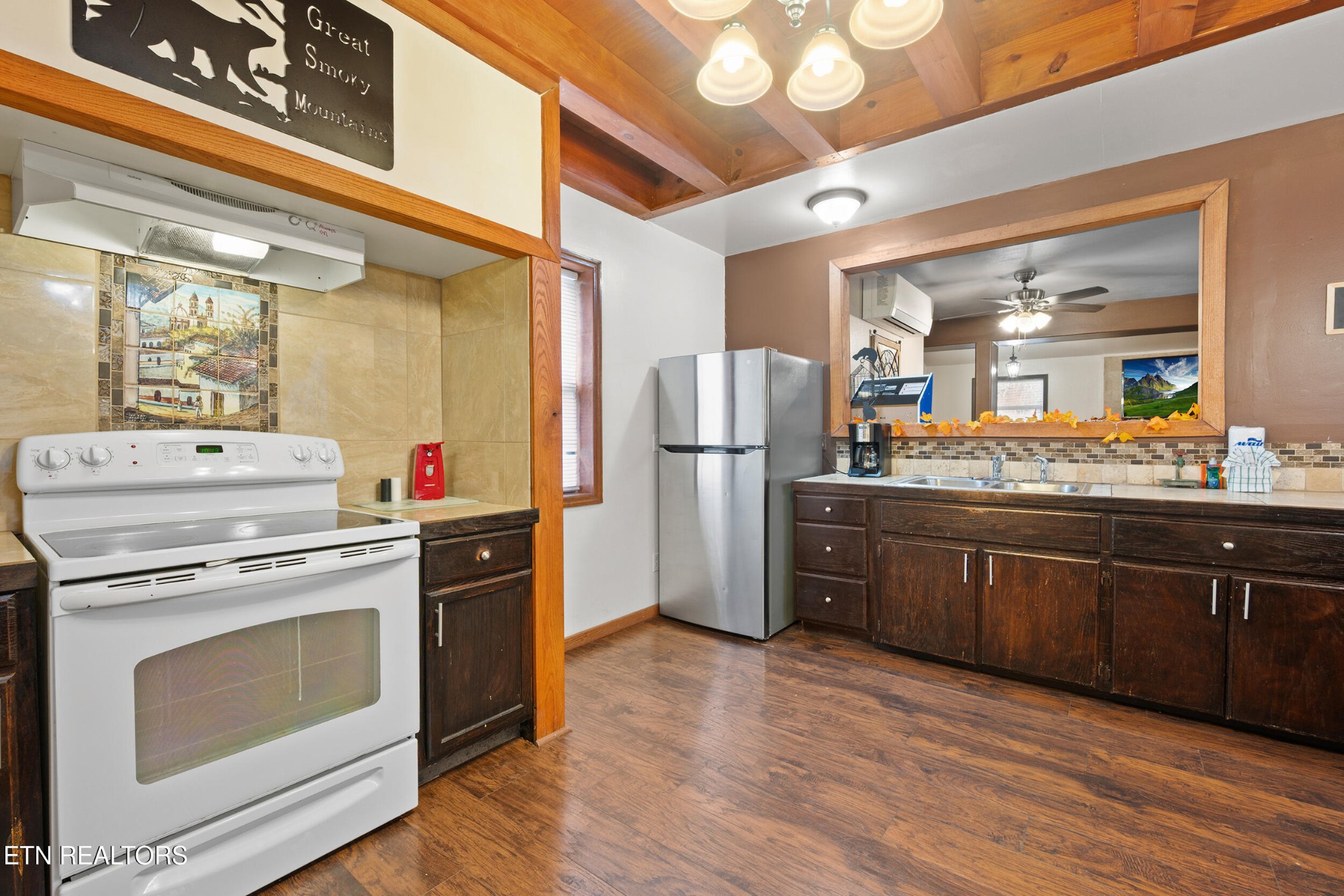 4346 Grindstone Ridge Rd Property Photo 27