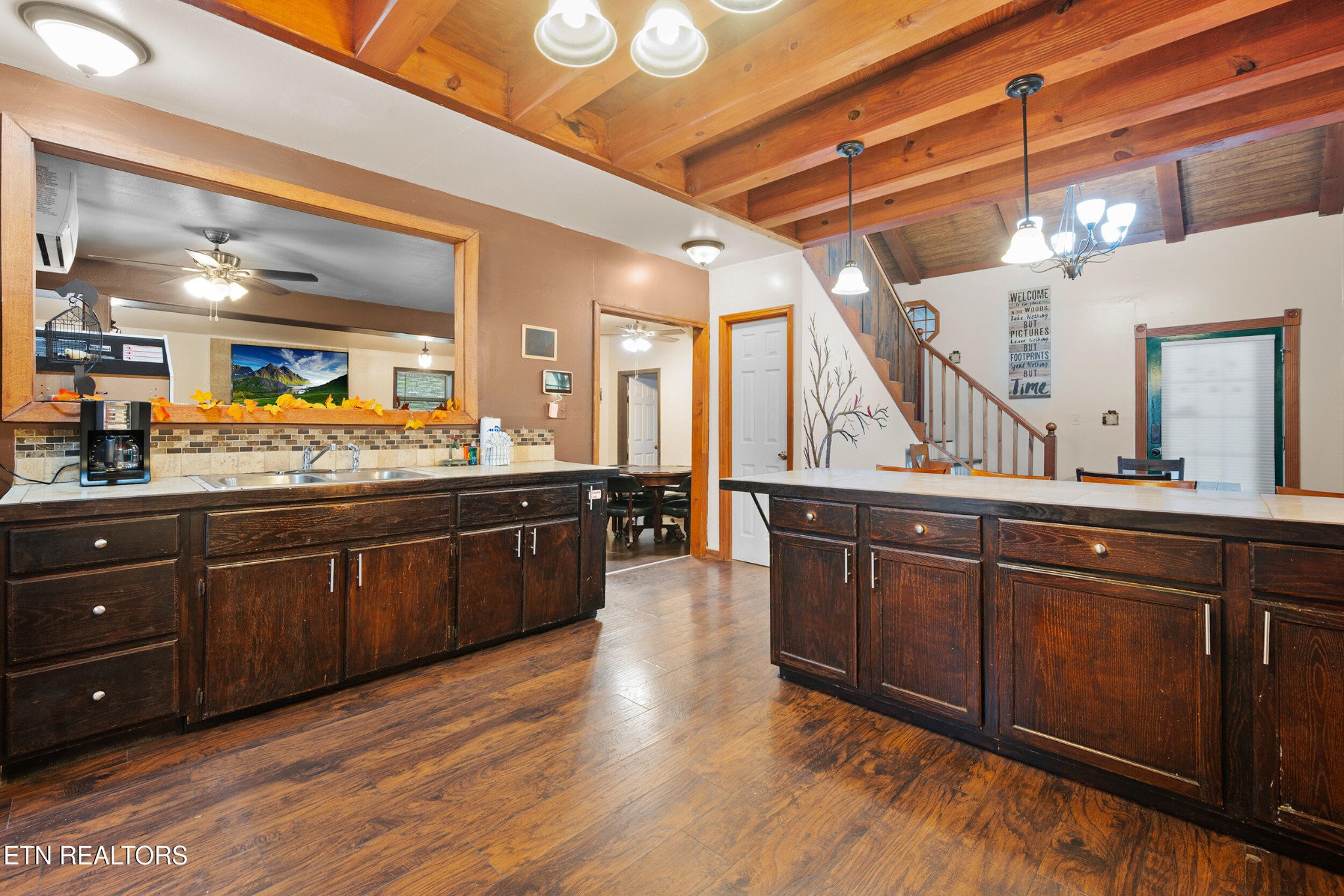 4346 Grindstone Ridge Rd Property Photo 28
